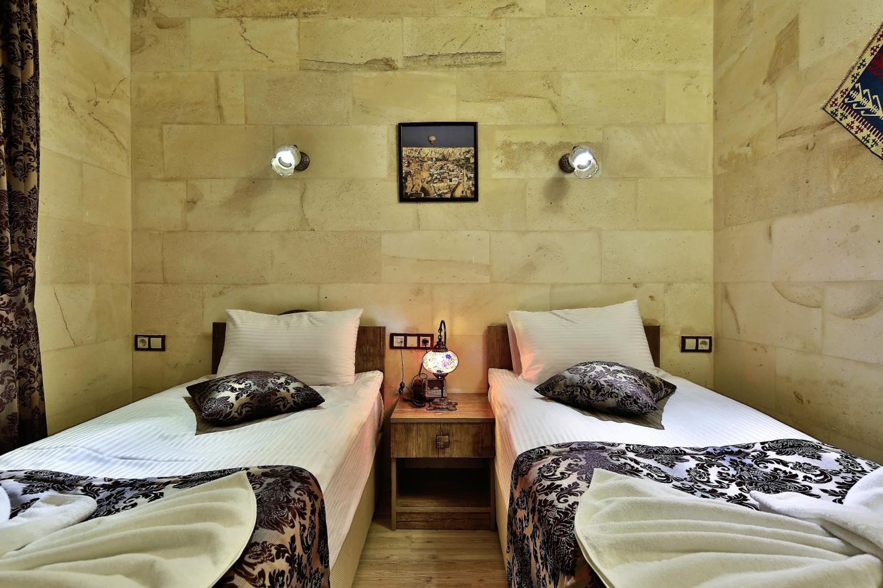 Yusuf Bey Evleri - Image 63