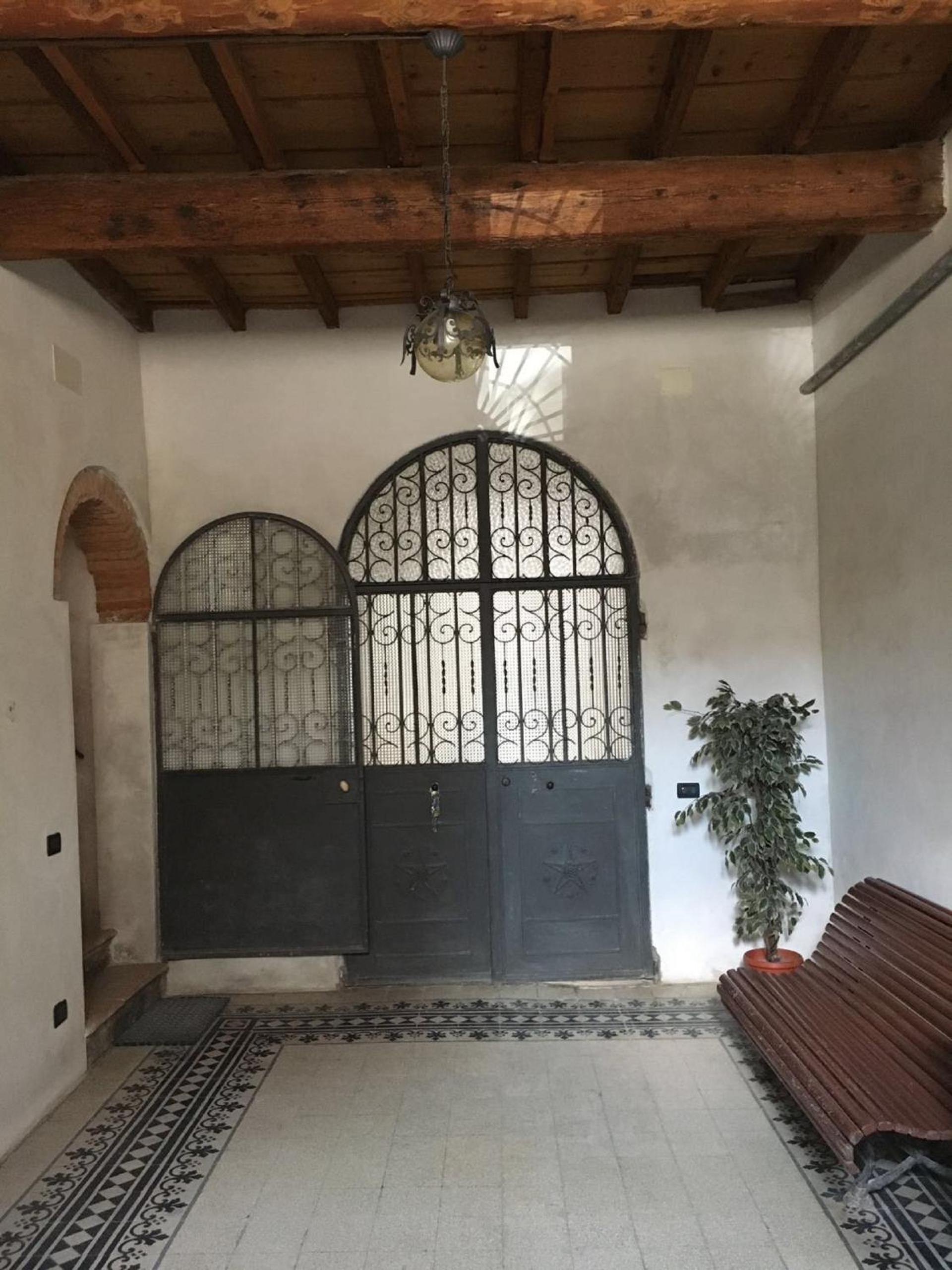 Nel Cuore di Ferrara