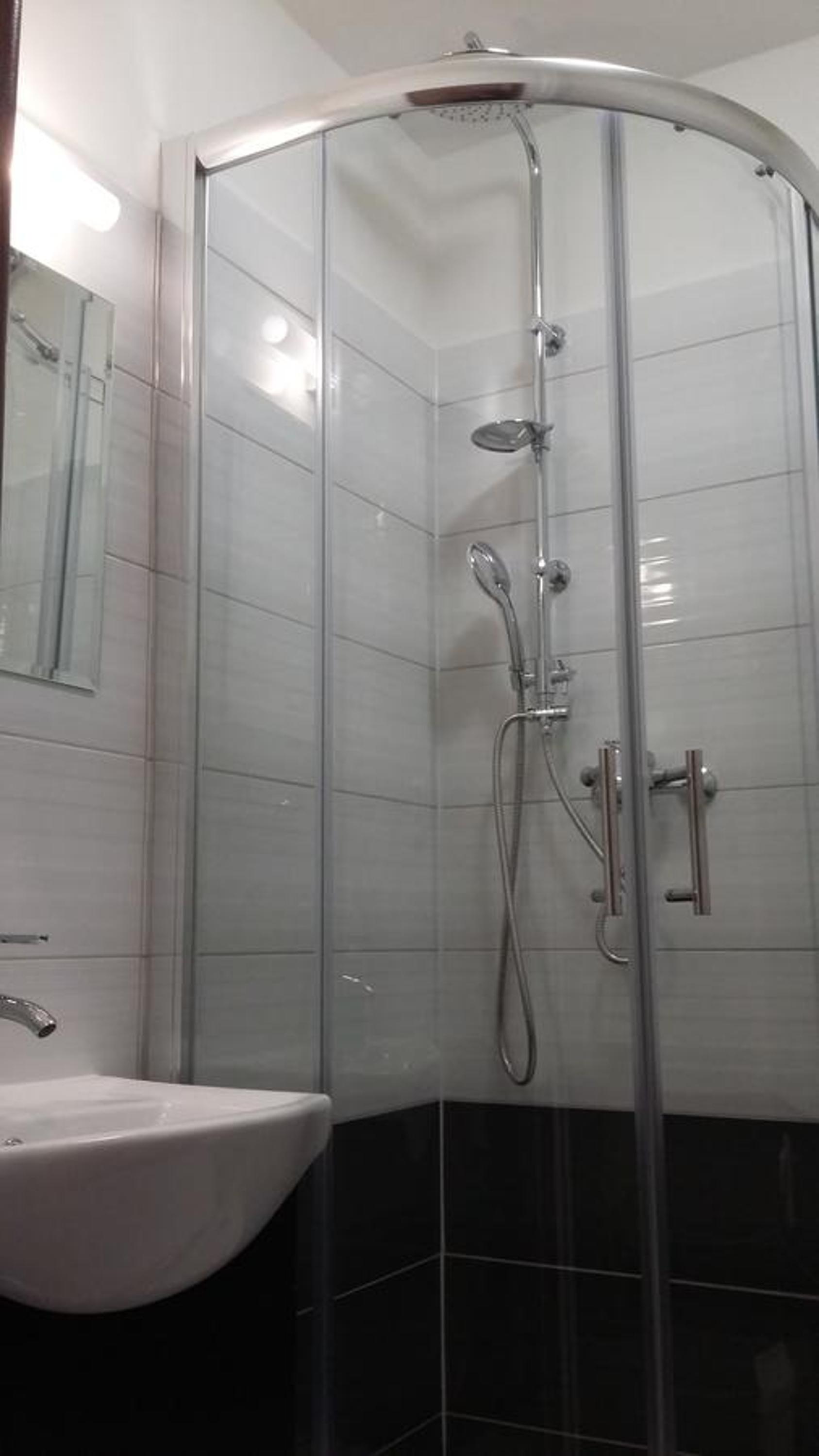 Penzion Staré Louny