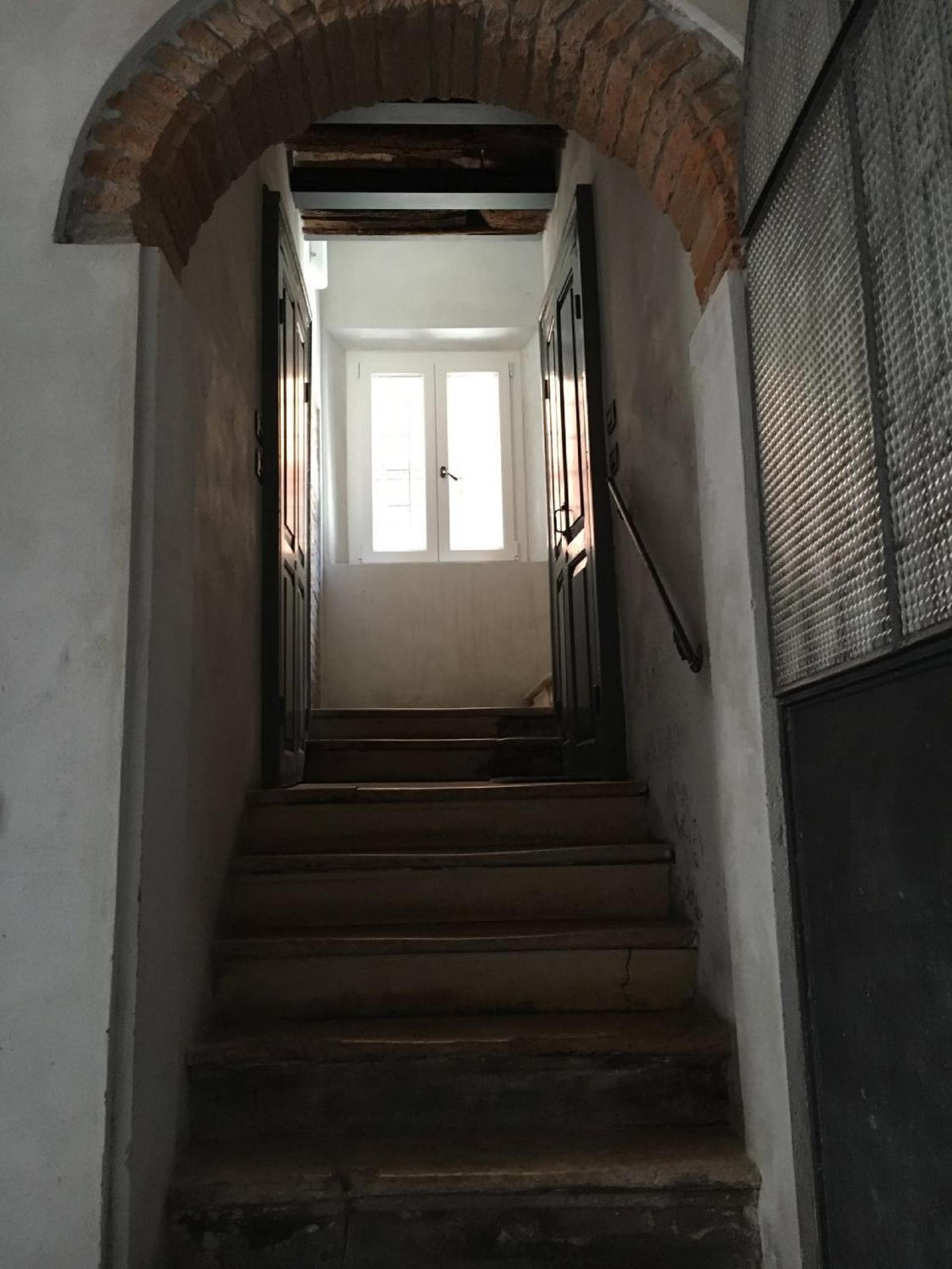 Nel Cuore di Ferrara