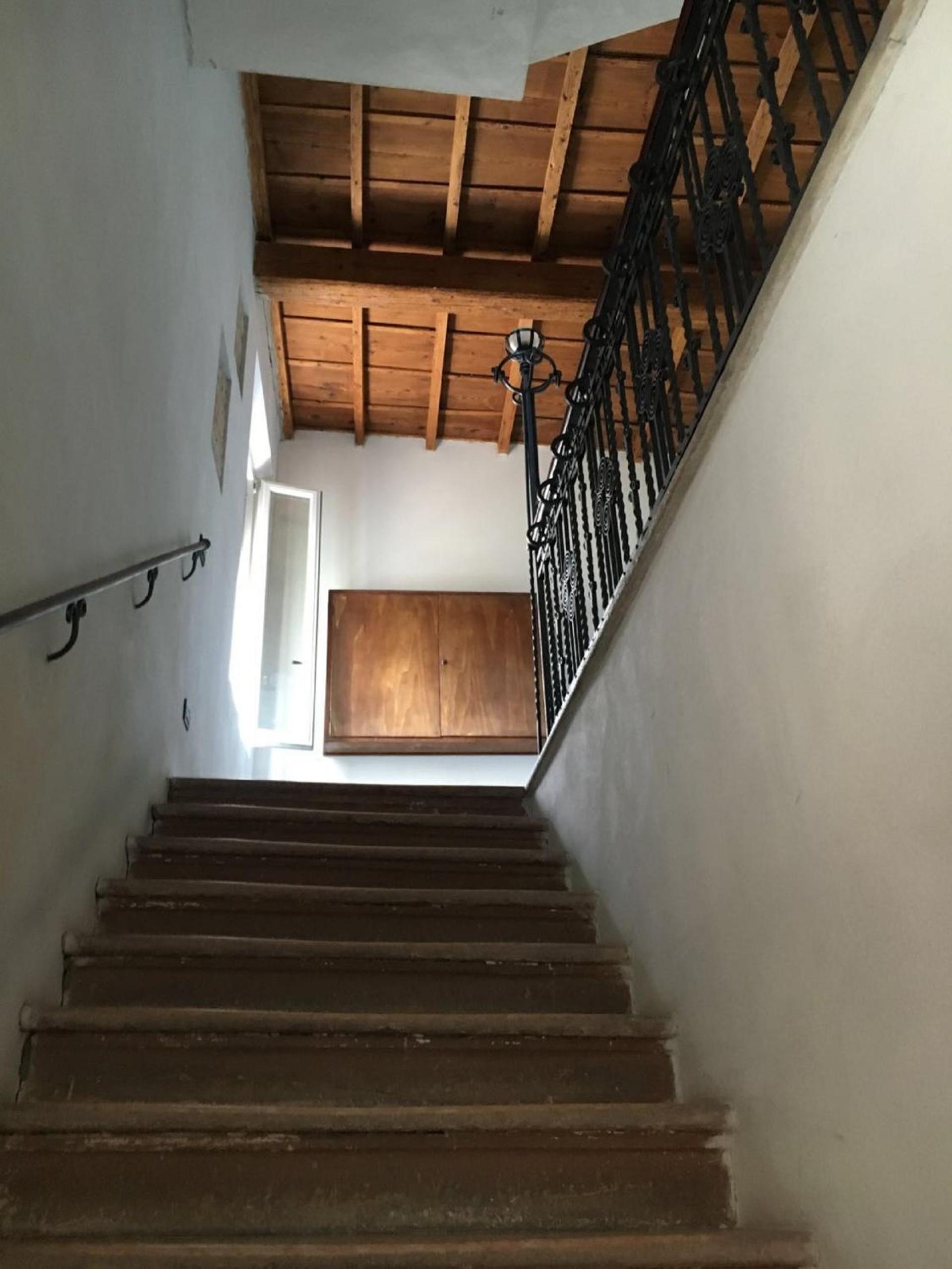 Nel Cuore di Ferrara