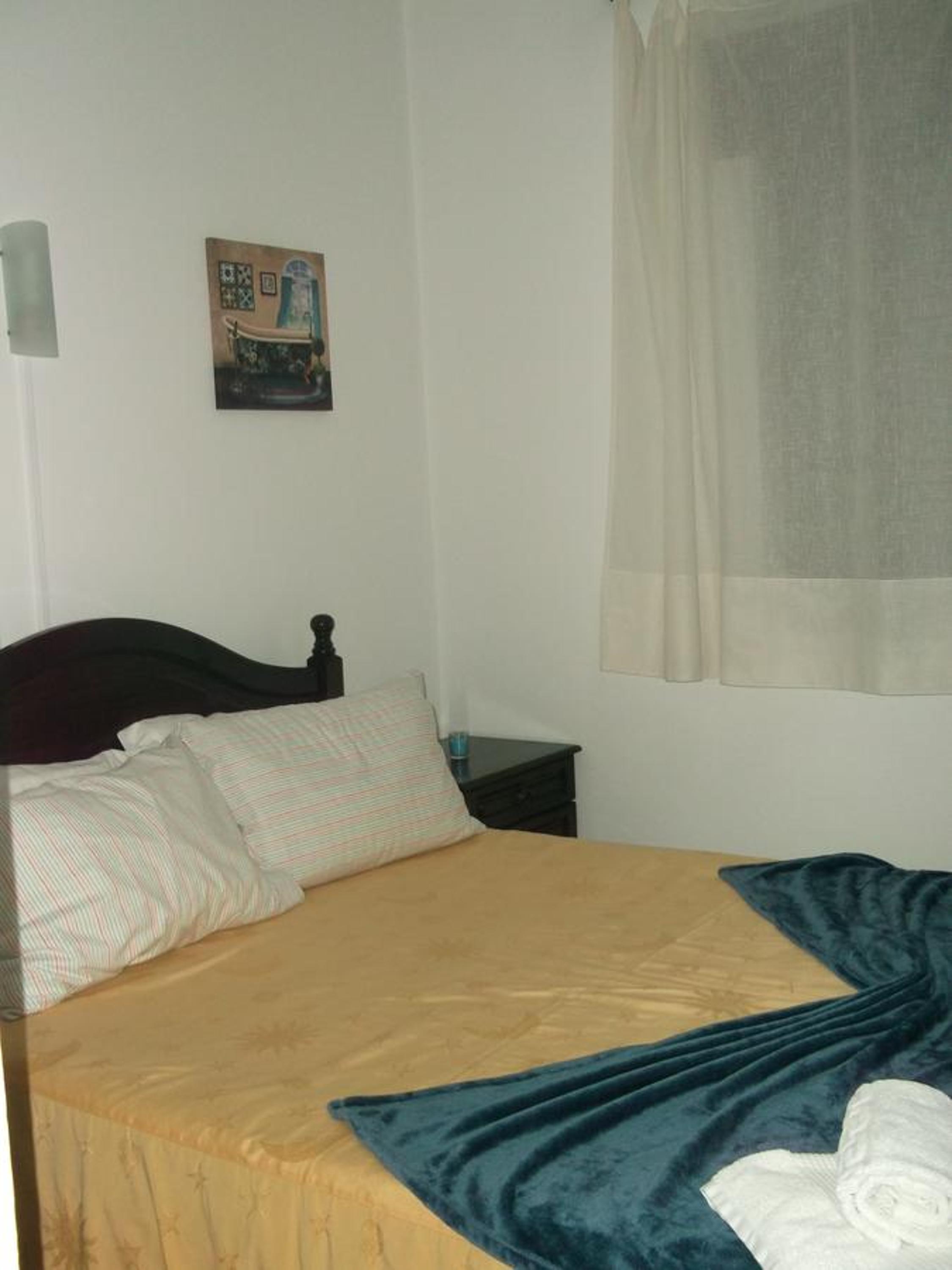 Photo 36
