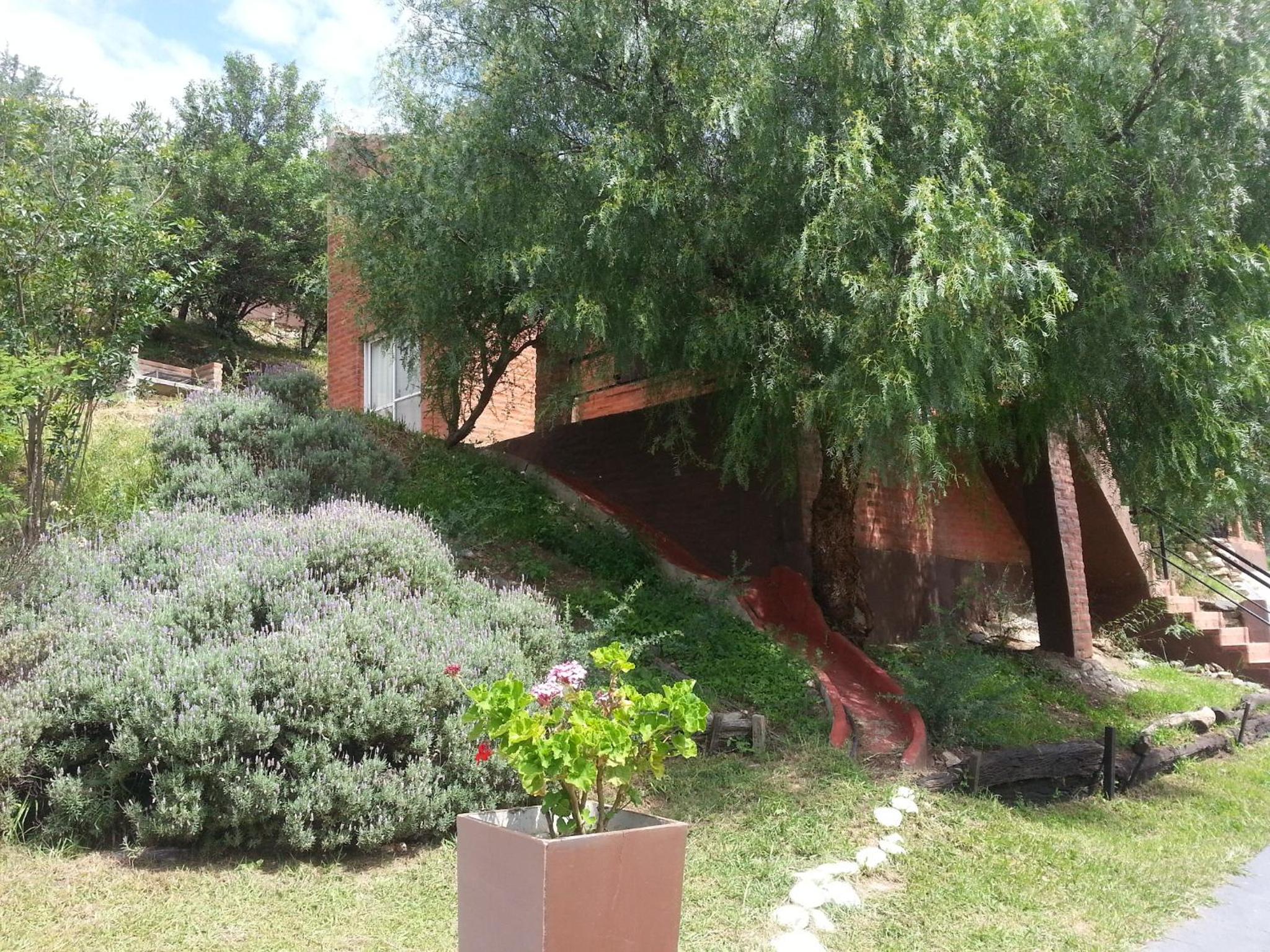 La Loma Resort
