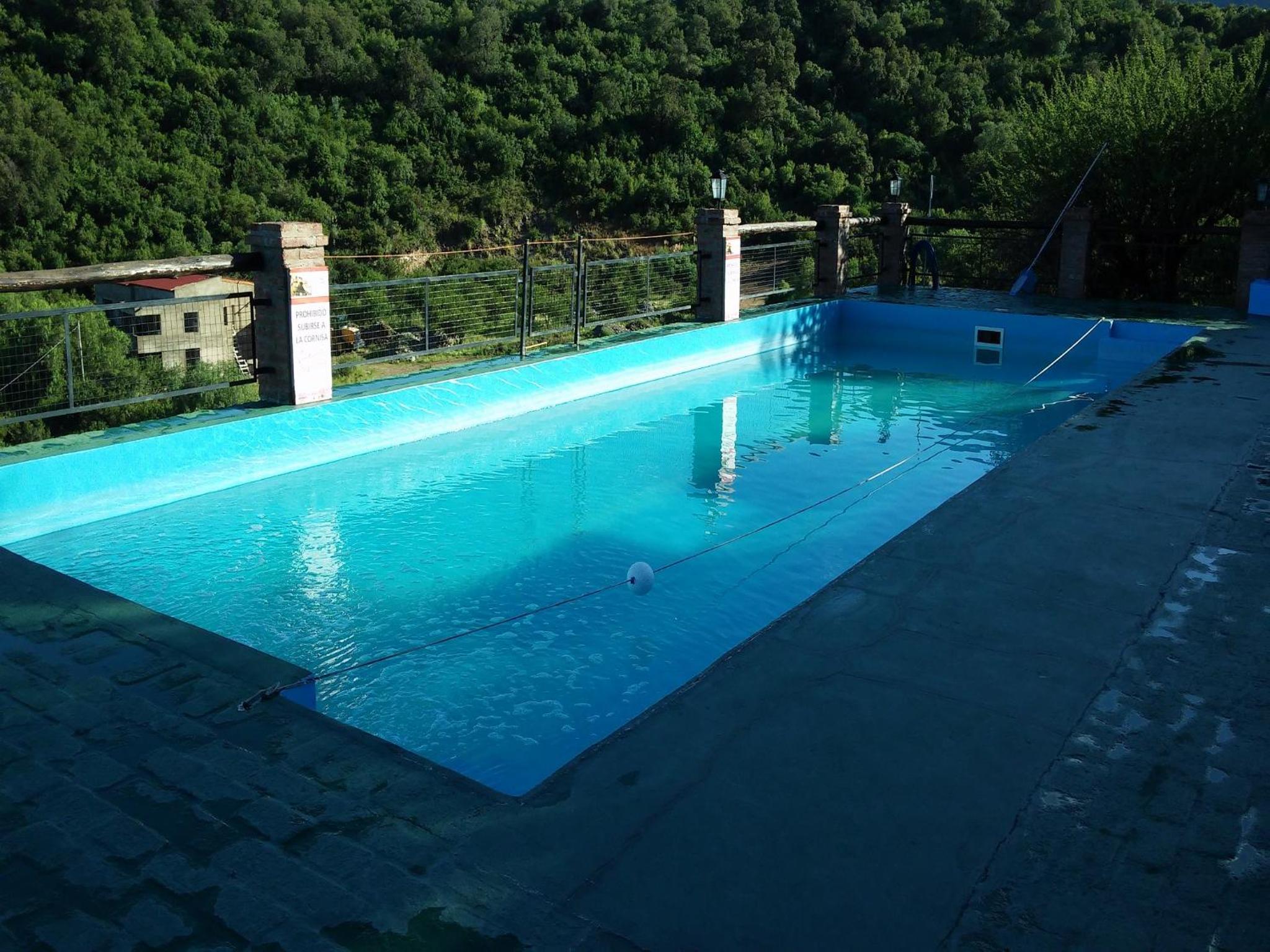 La Loma Resort