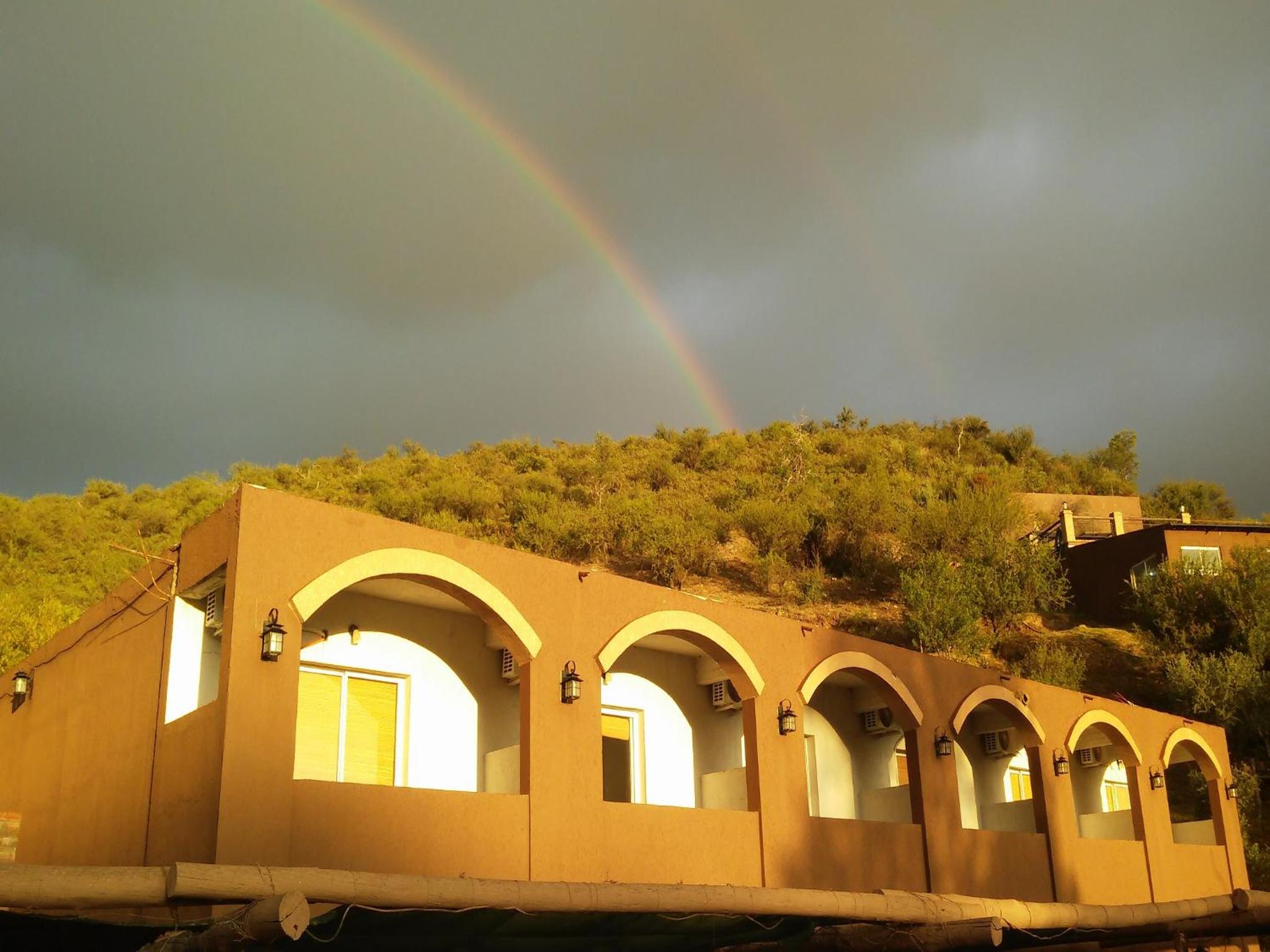 La Loma Resort