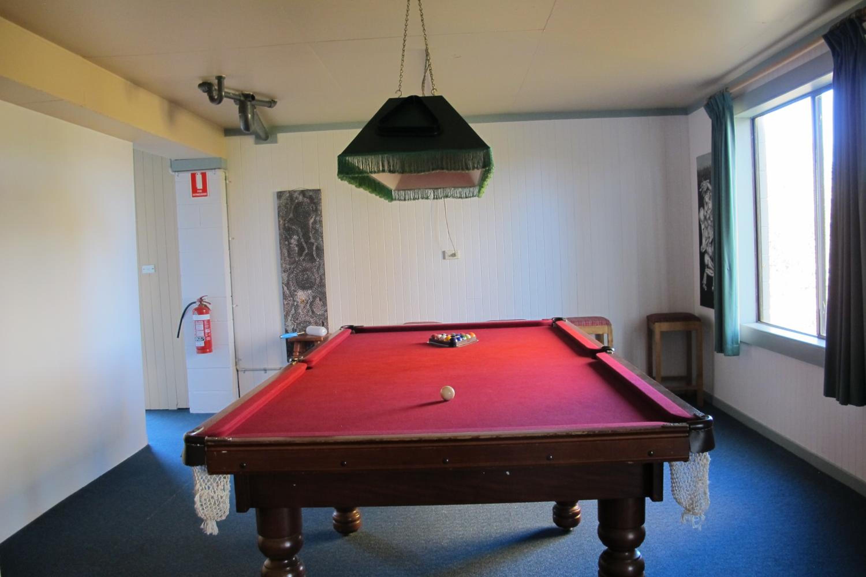 Chalet Jindabyne