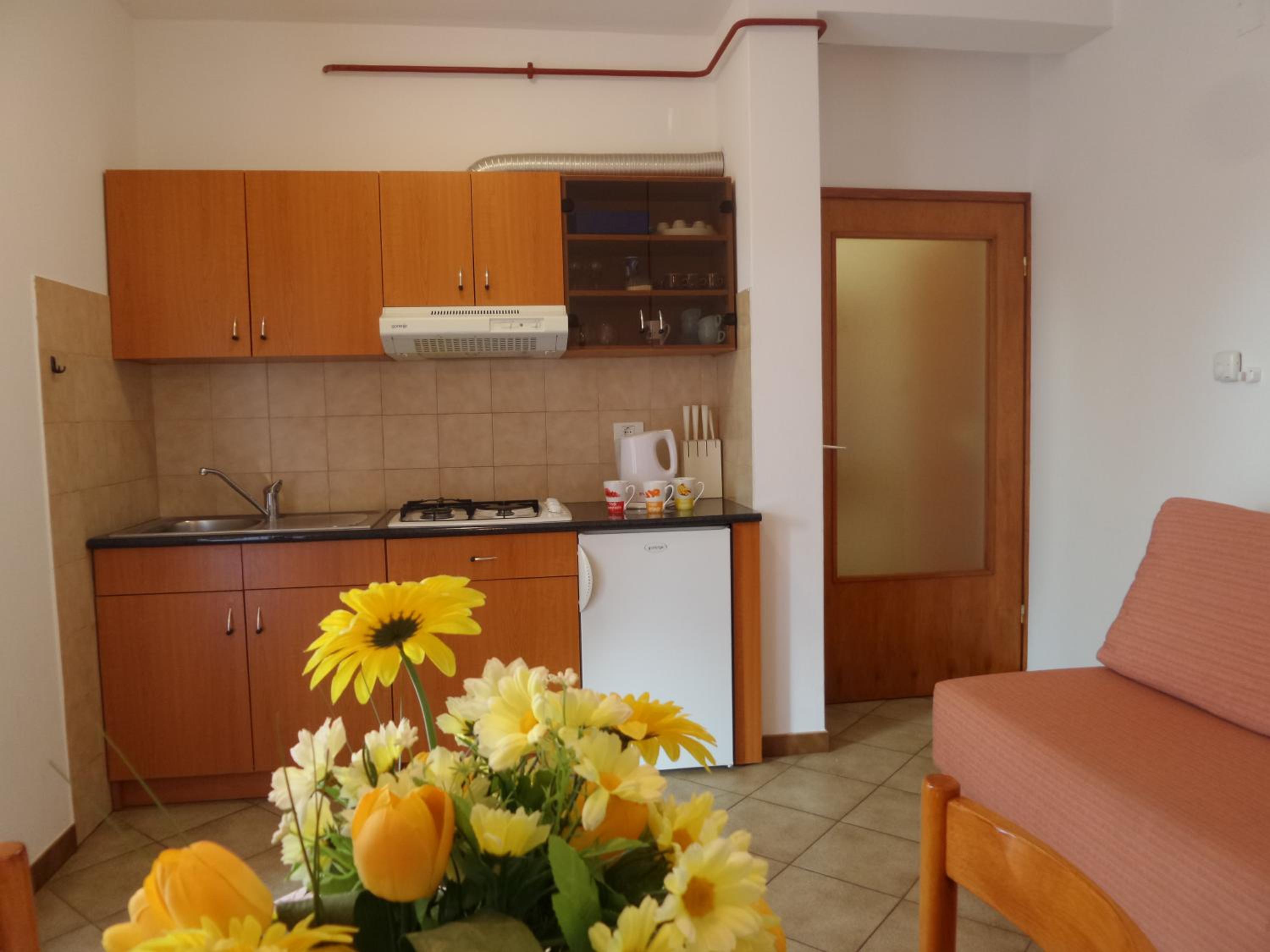 Umag Vacations - Apartmani Lina - Property Image 5