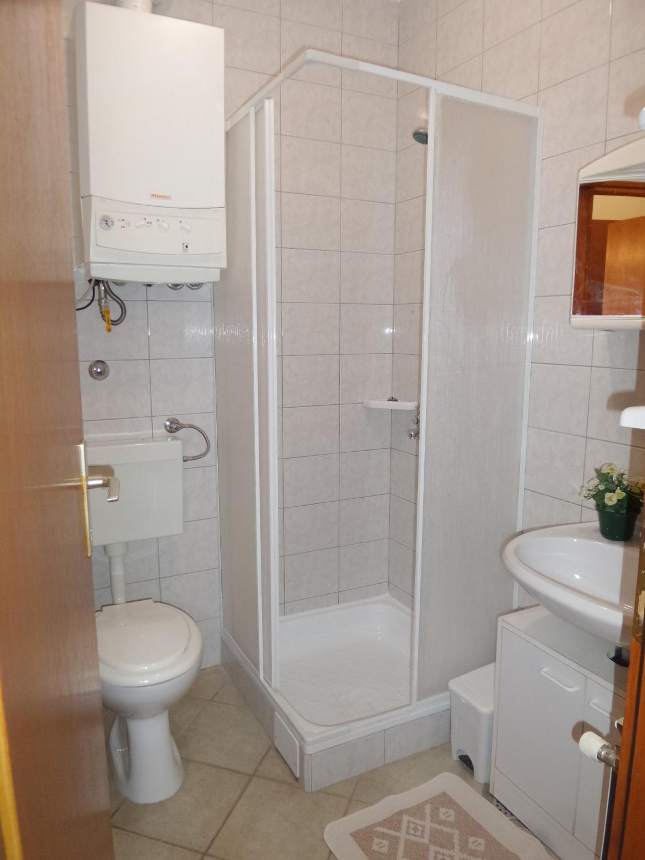 Umag Vacations - Apartmani Lina - Property Image 6