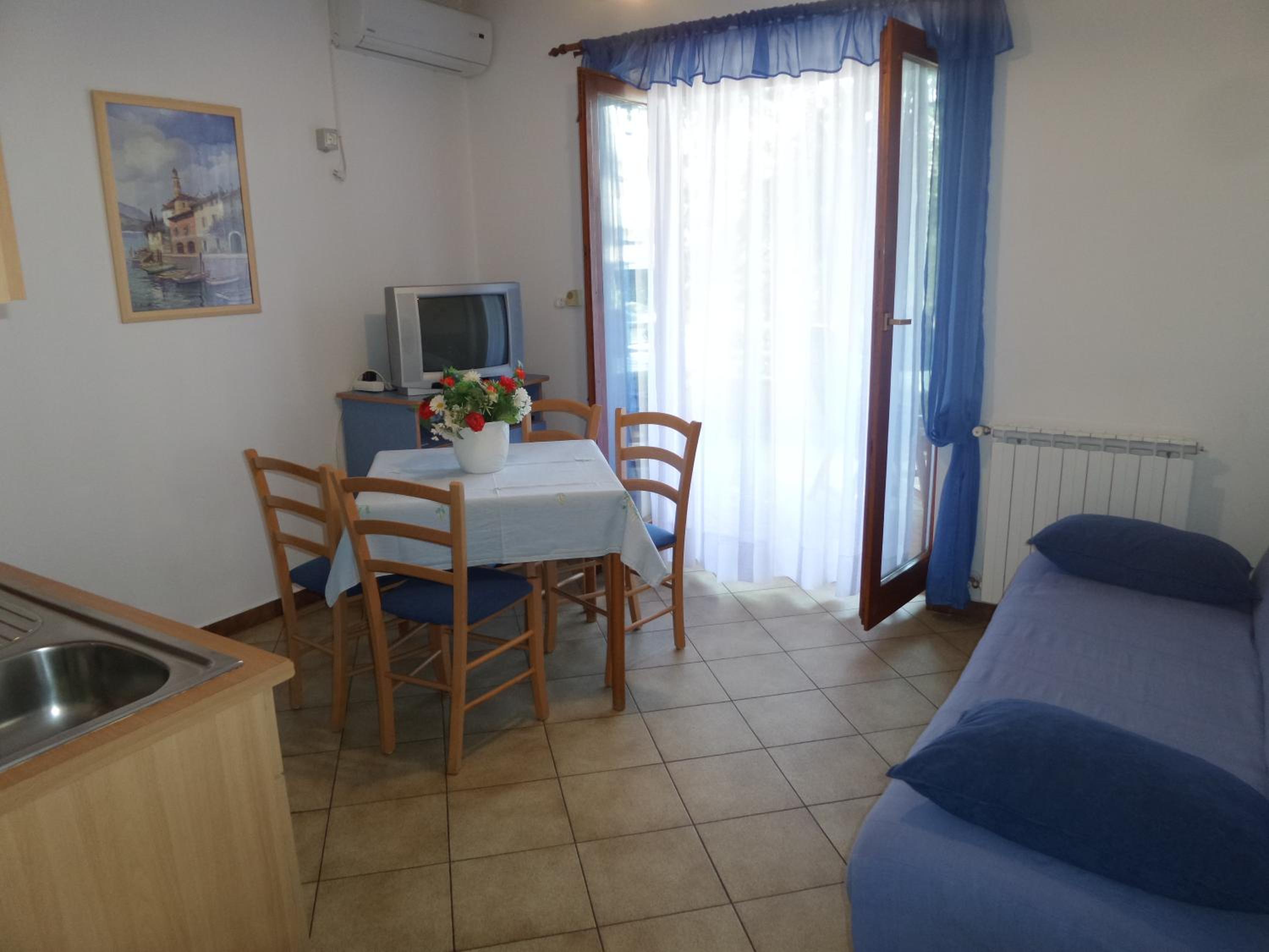 Umag Vacations - Apartmani Lina - Property Image 10