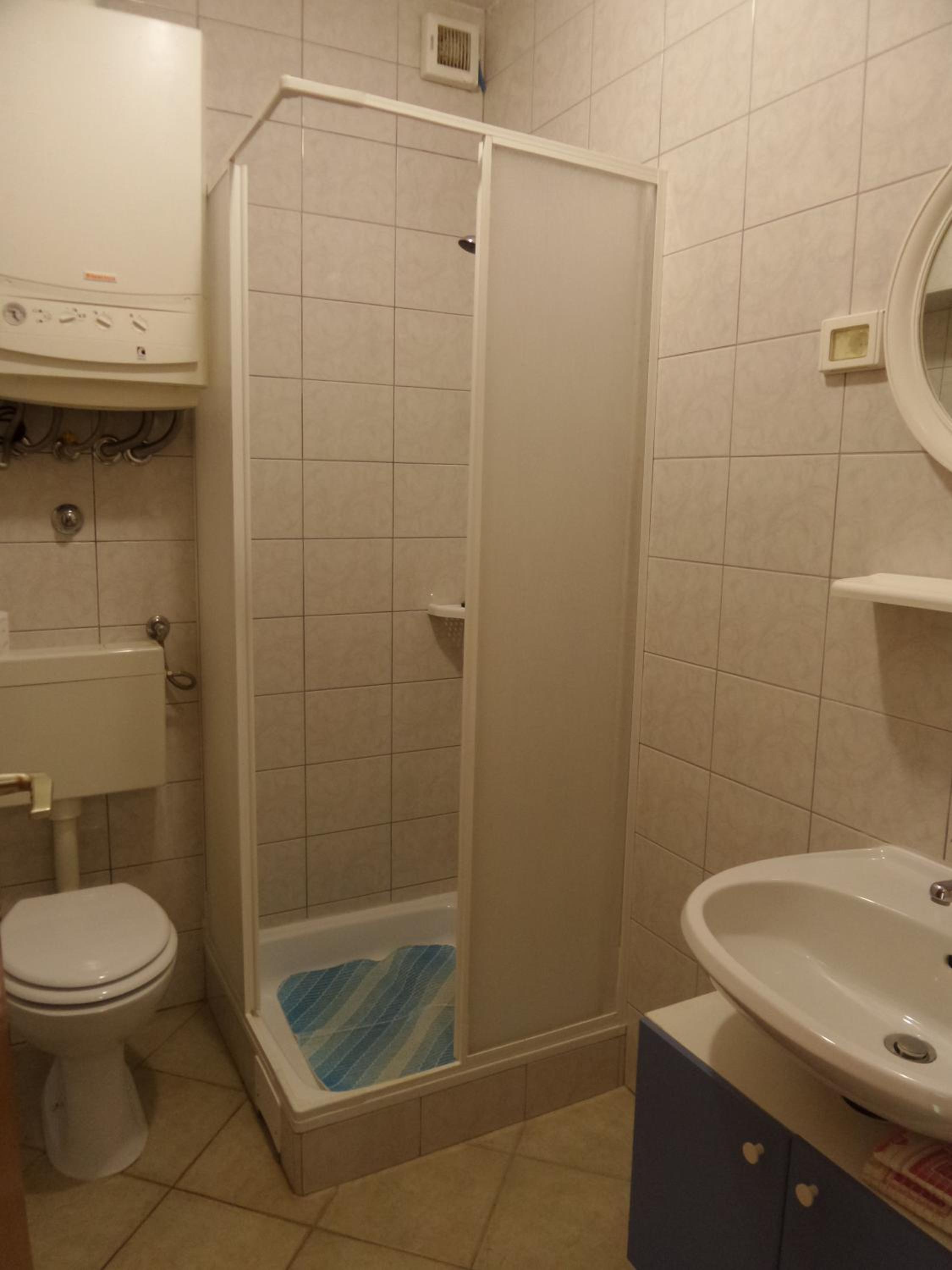 Umag Vacations - Apartmani Lina - Property Image 11
