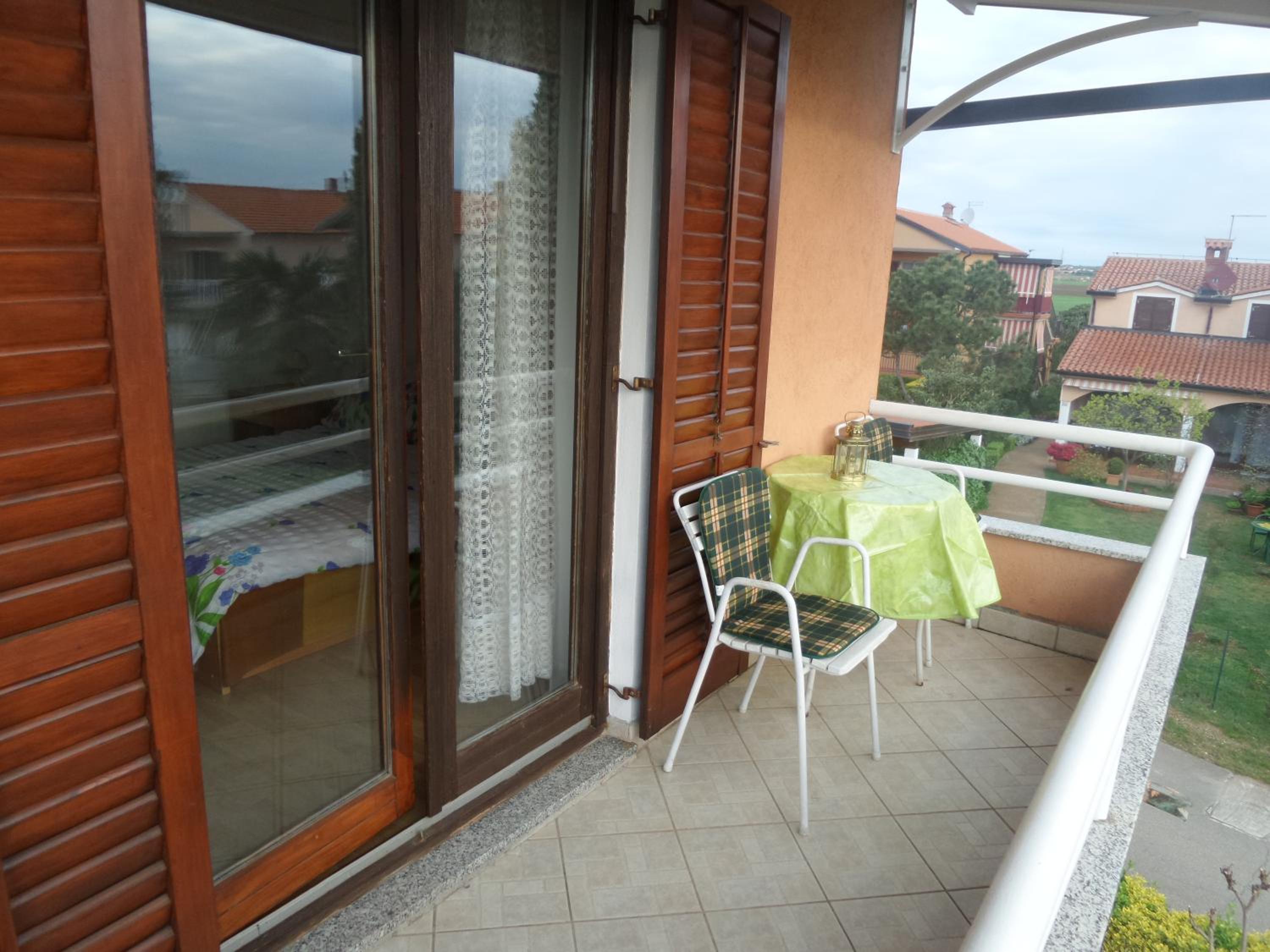 Umag Vacations - Apartmani Lina - Property Image 1