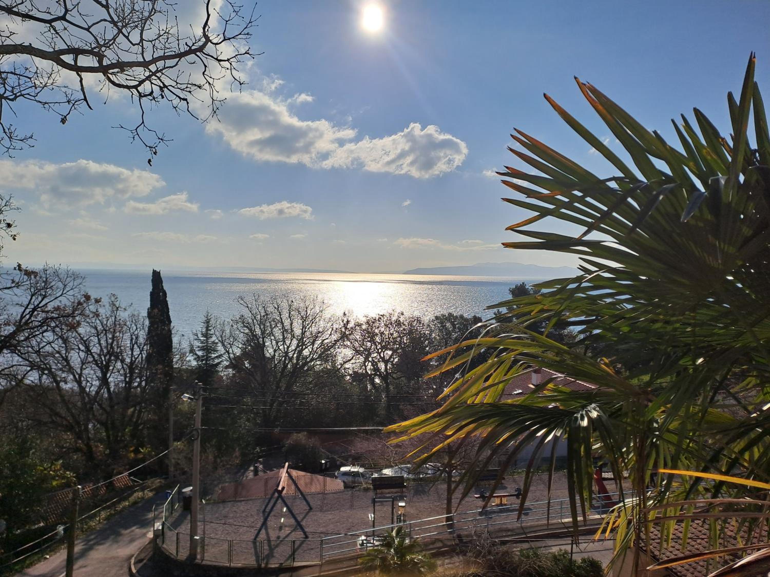 M&M Opatija