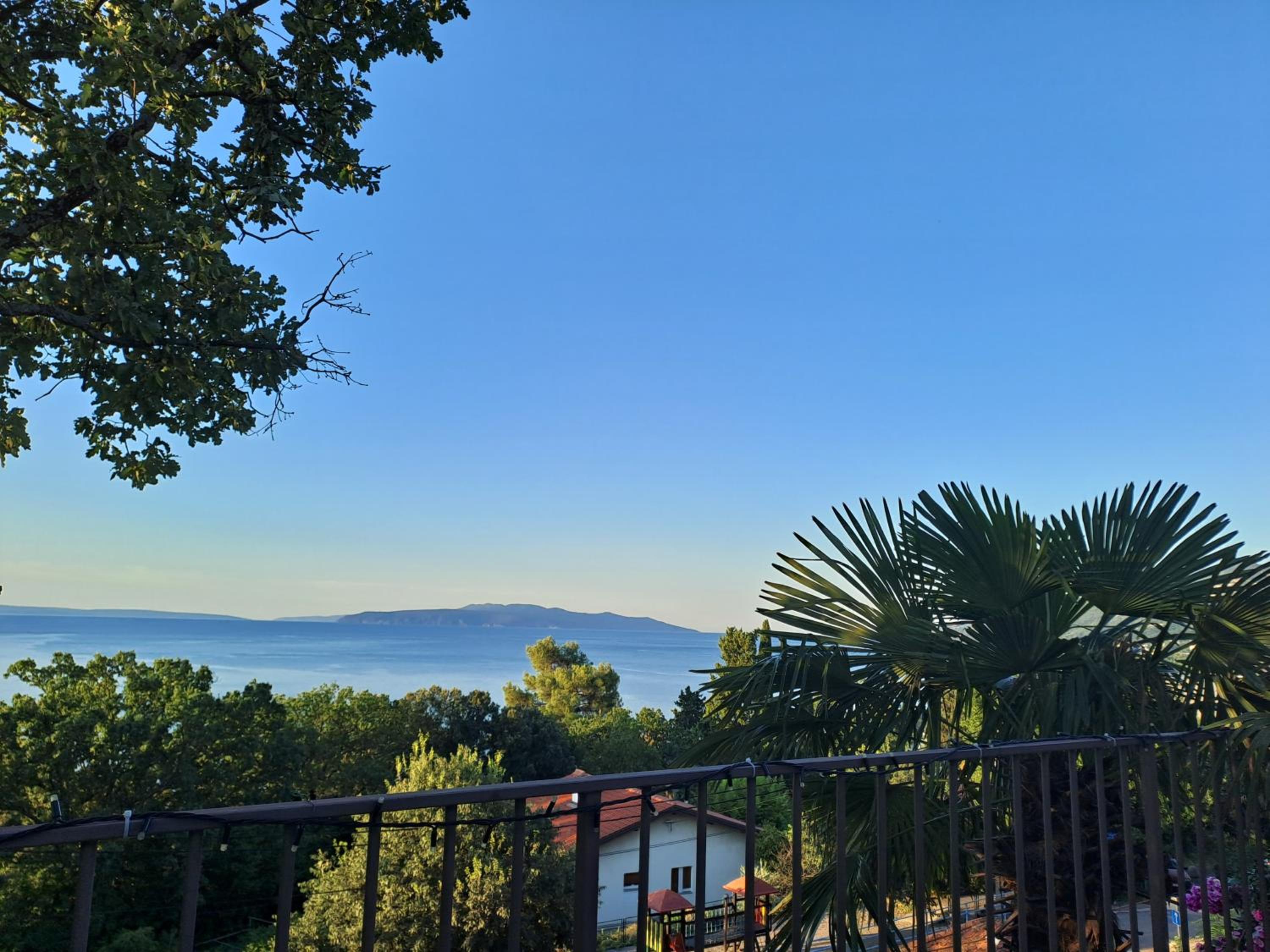 M&M Opatija
