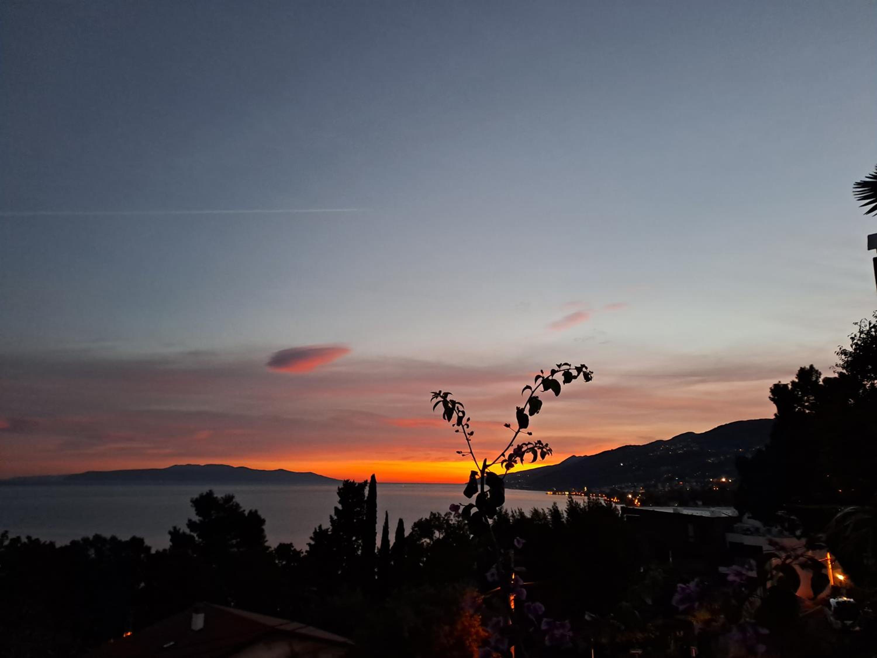 M&M Opatija