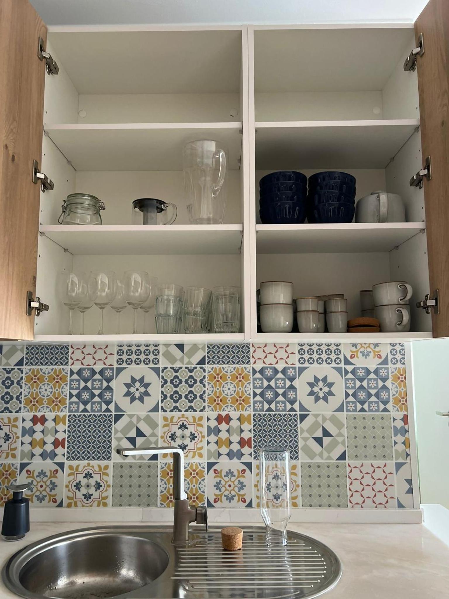Blue Bay Beach Apartment - Maria