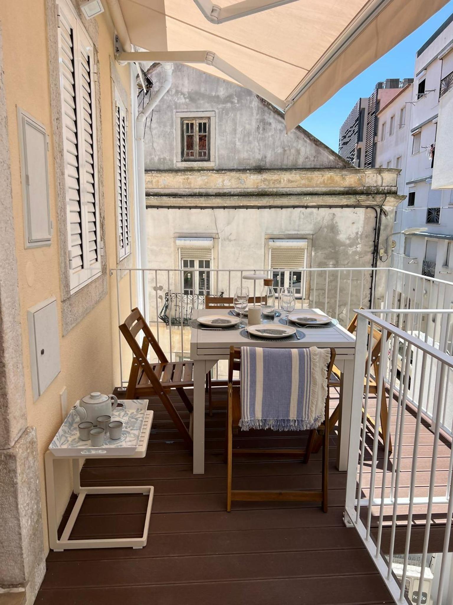 Blue Bay Beach Apartment - Maria
