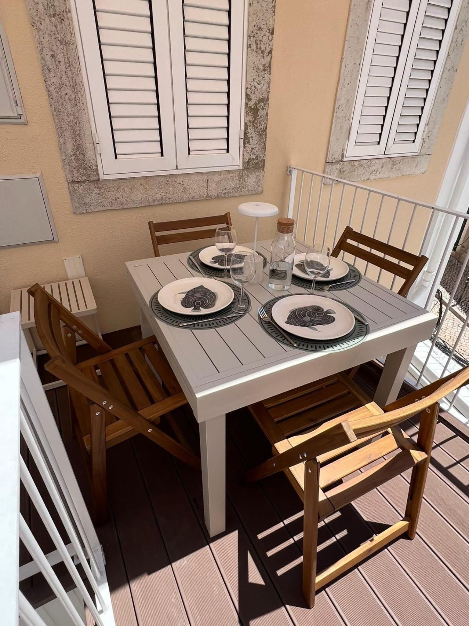 Blue Bay Beach Apartment - Maria