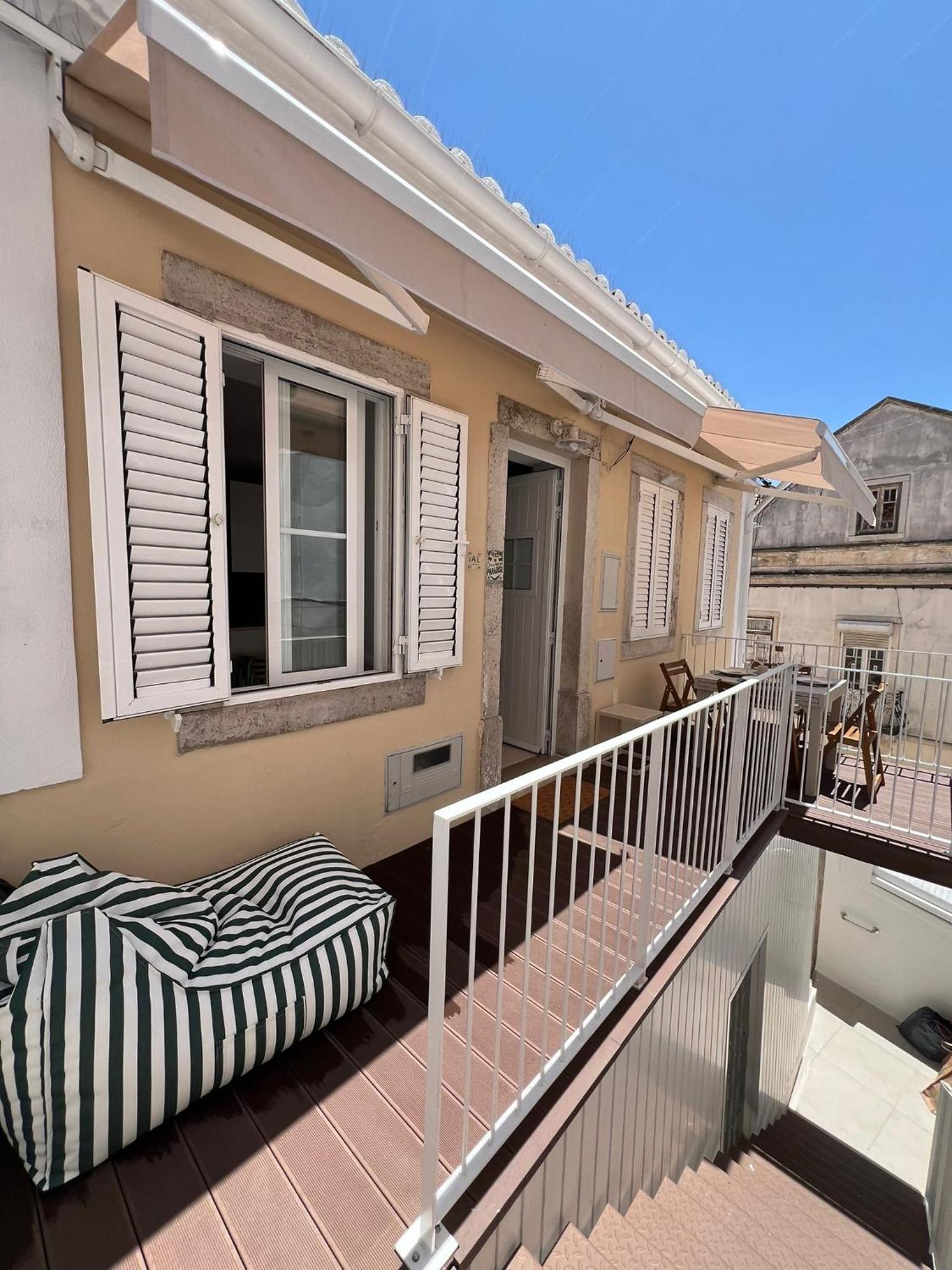 Blue Bay Beach Apartment - Maria