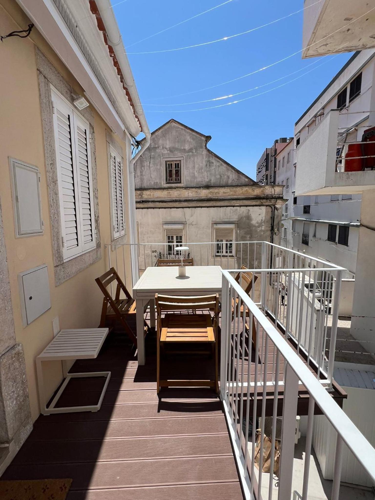 Blue Bay Beach Apartment - Maria