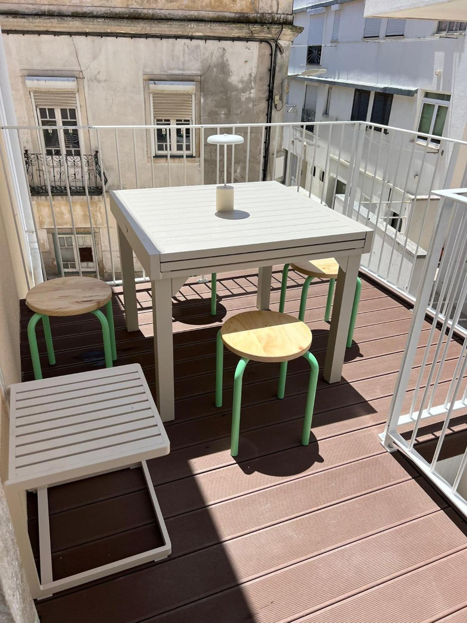 Blue Bay Beach Apartment - Maria
