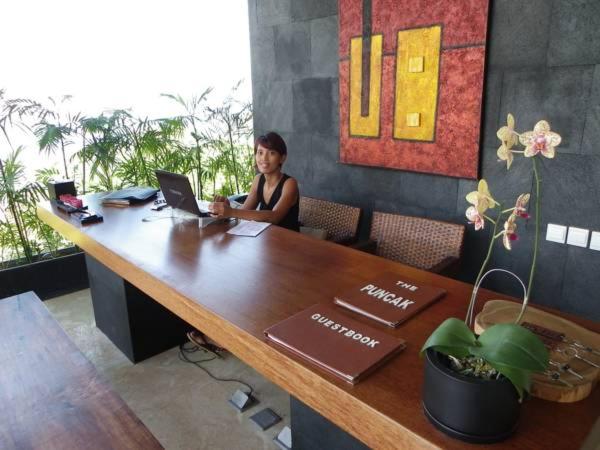 The Puncak Lombok, Senggigi - 10