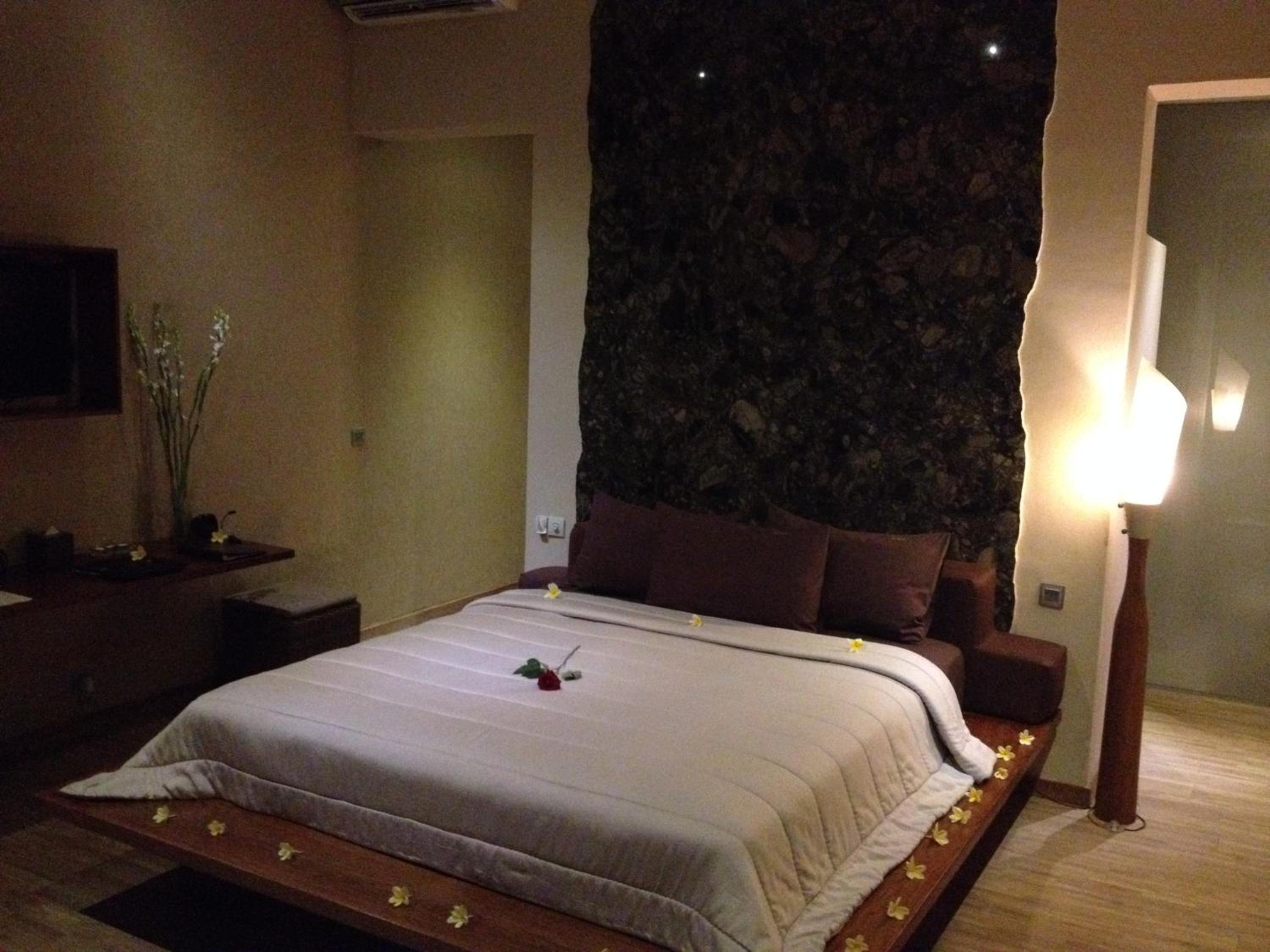 The Puncak Lombok, Senggigi - 8