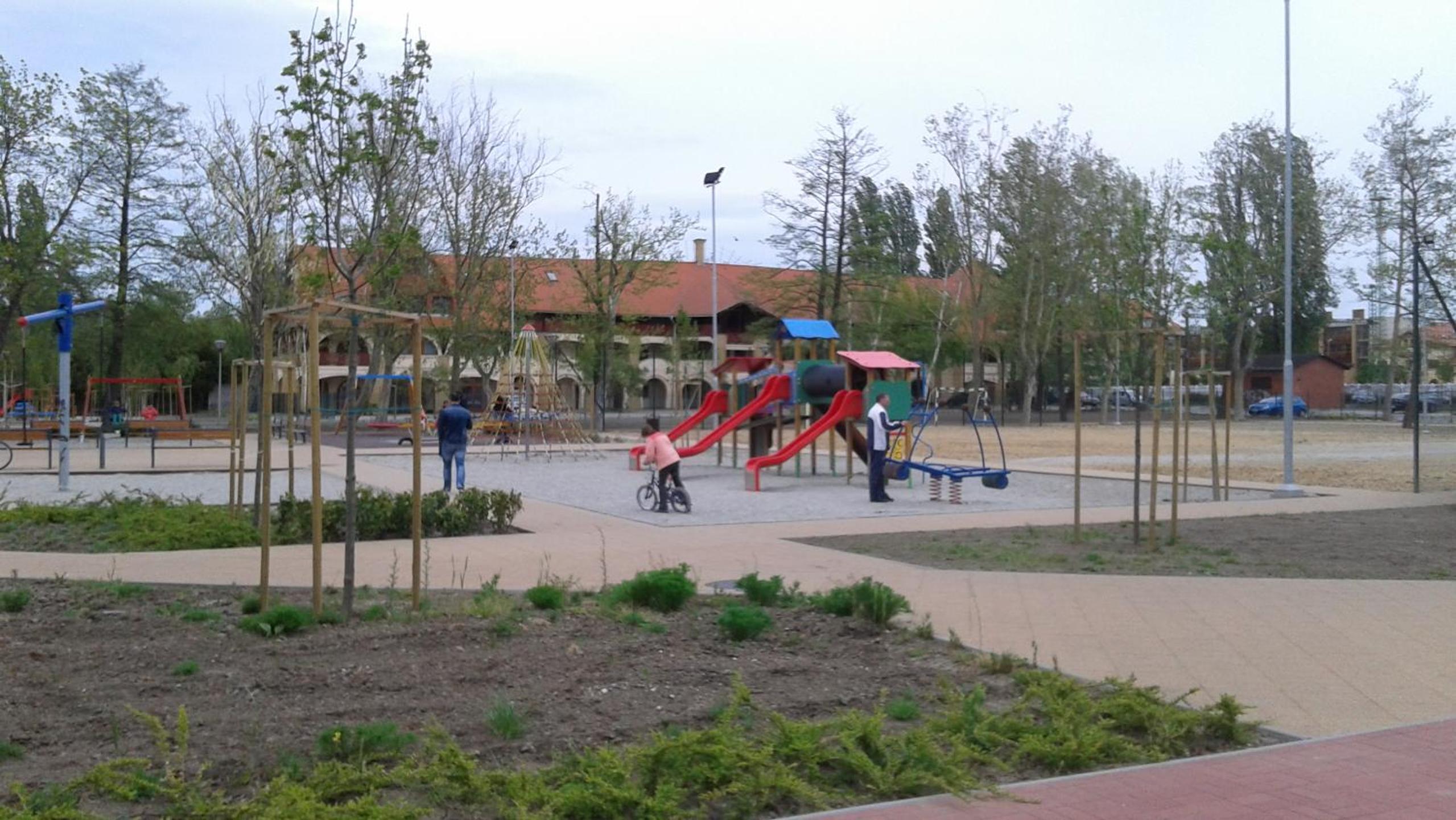 Photo 36