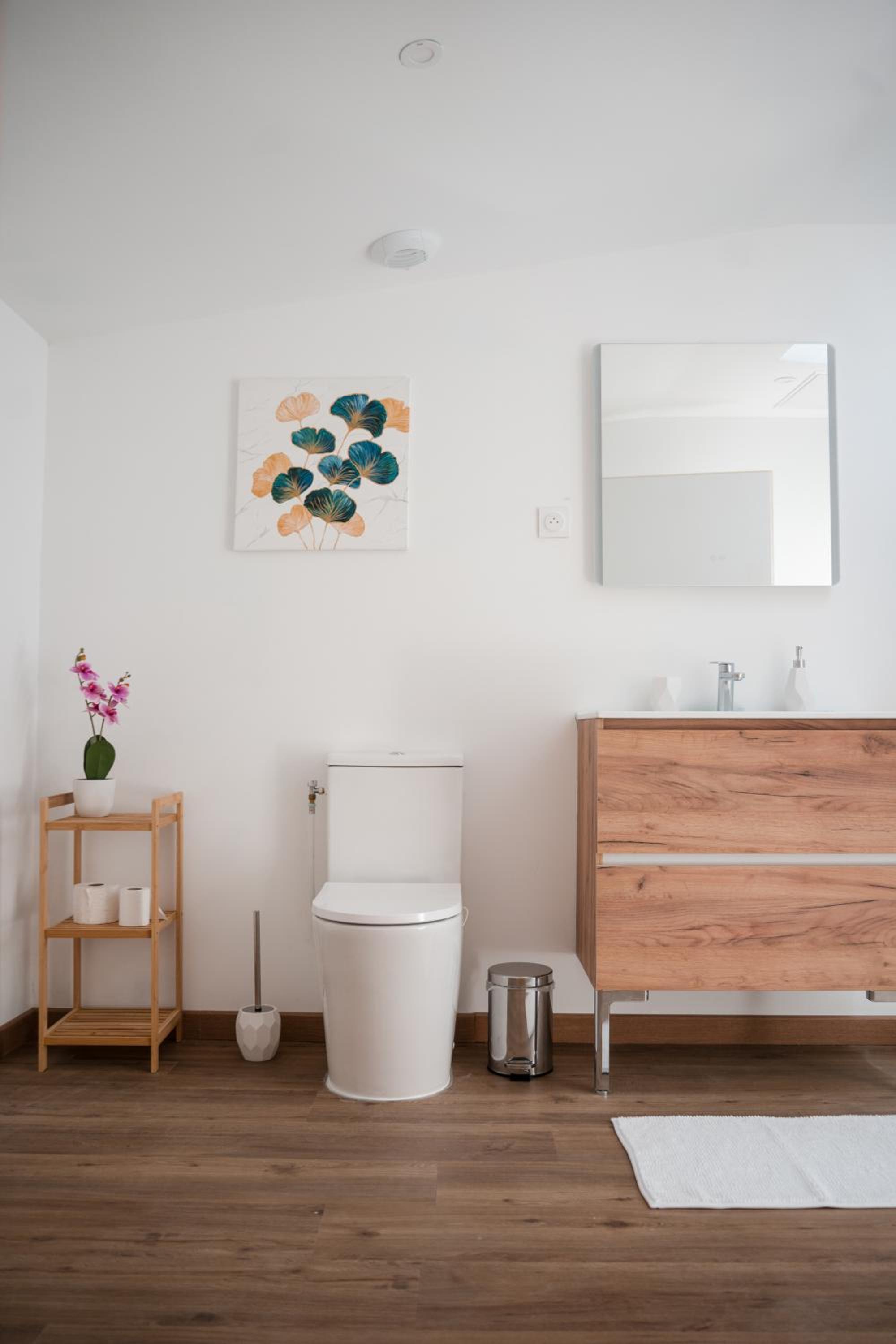 Hygge en Méditerranée