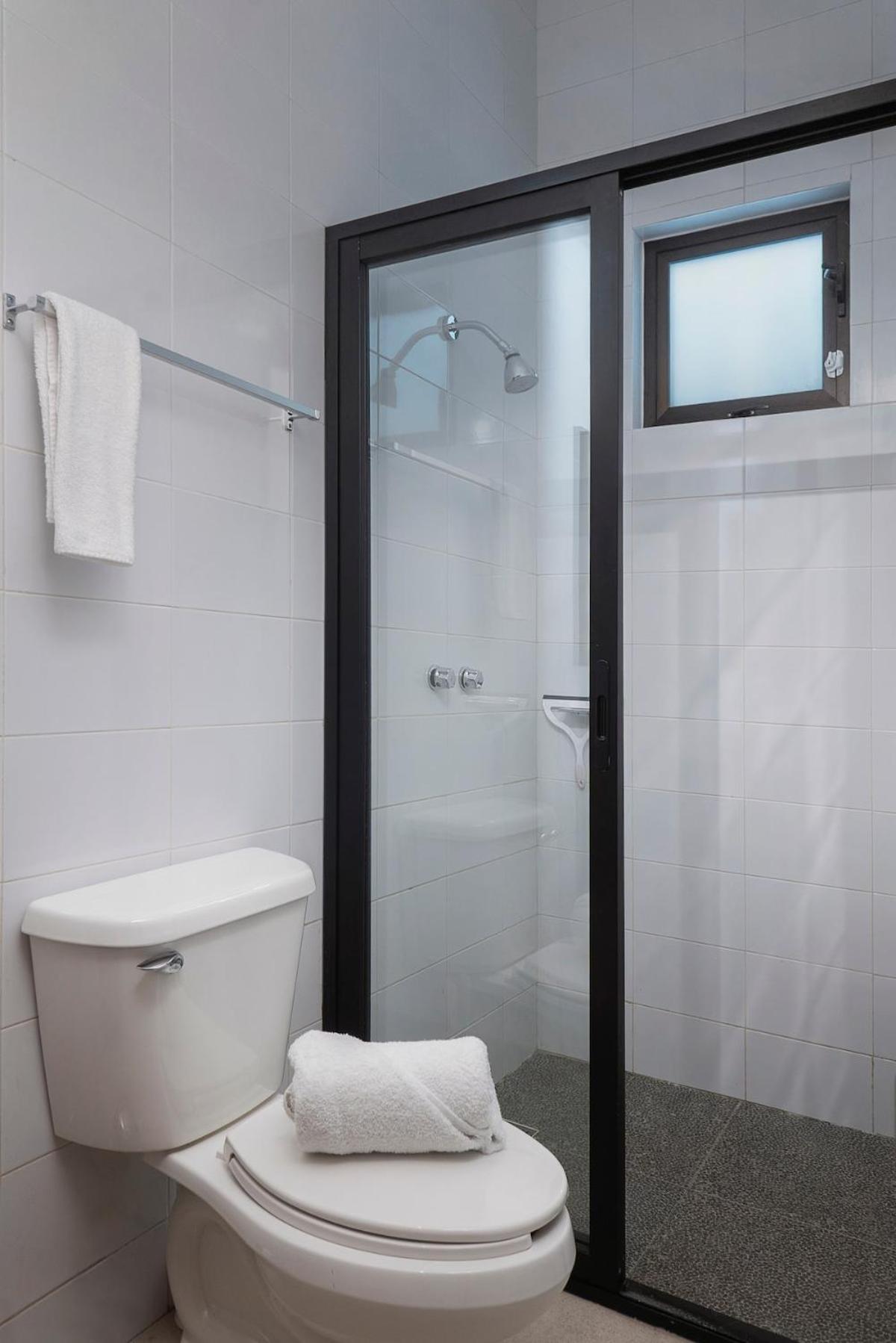 Aesthetic luxury villa in prestige zone Aldea Zama