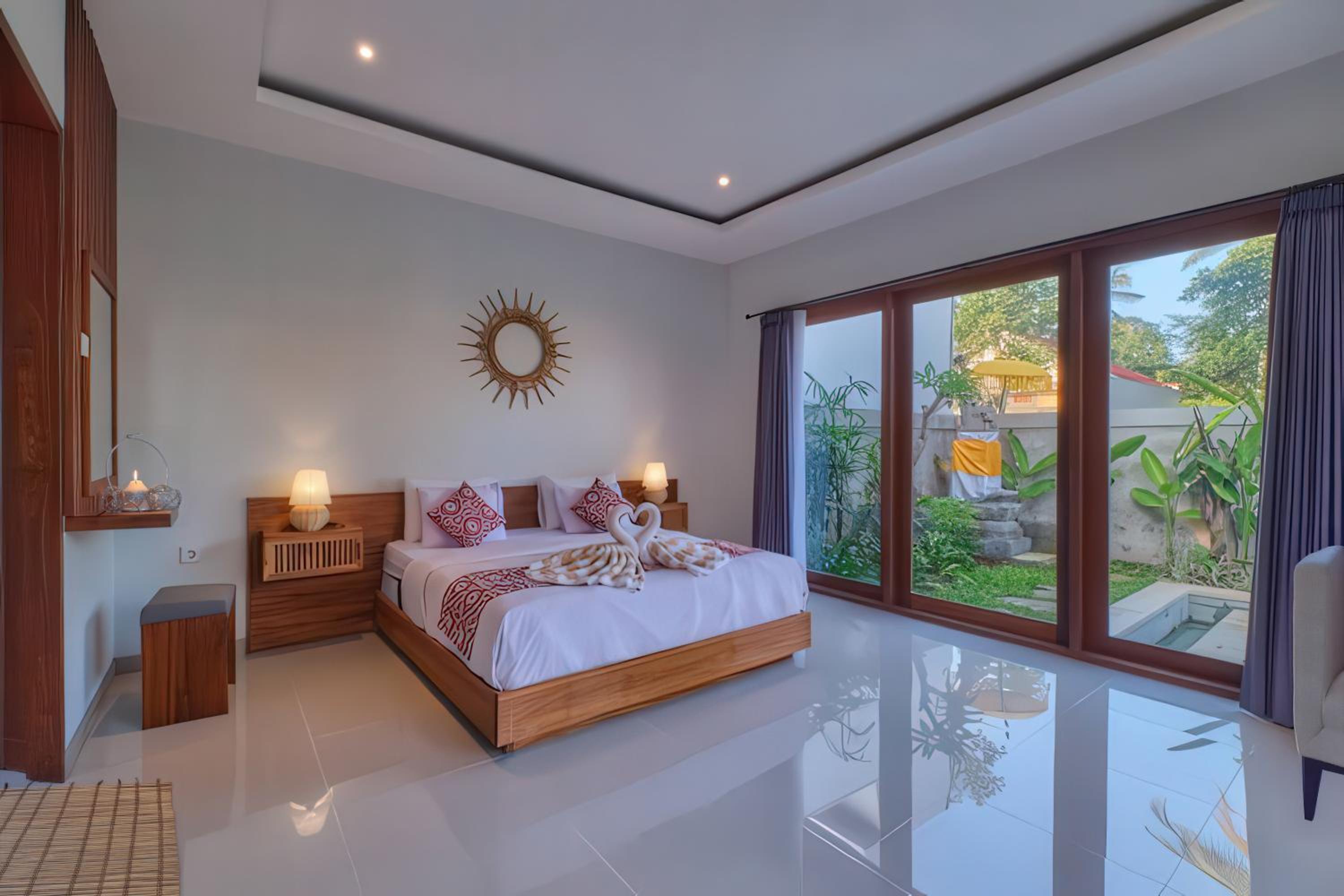 The Place Ubud