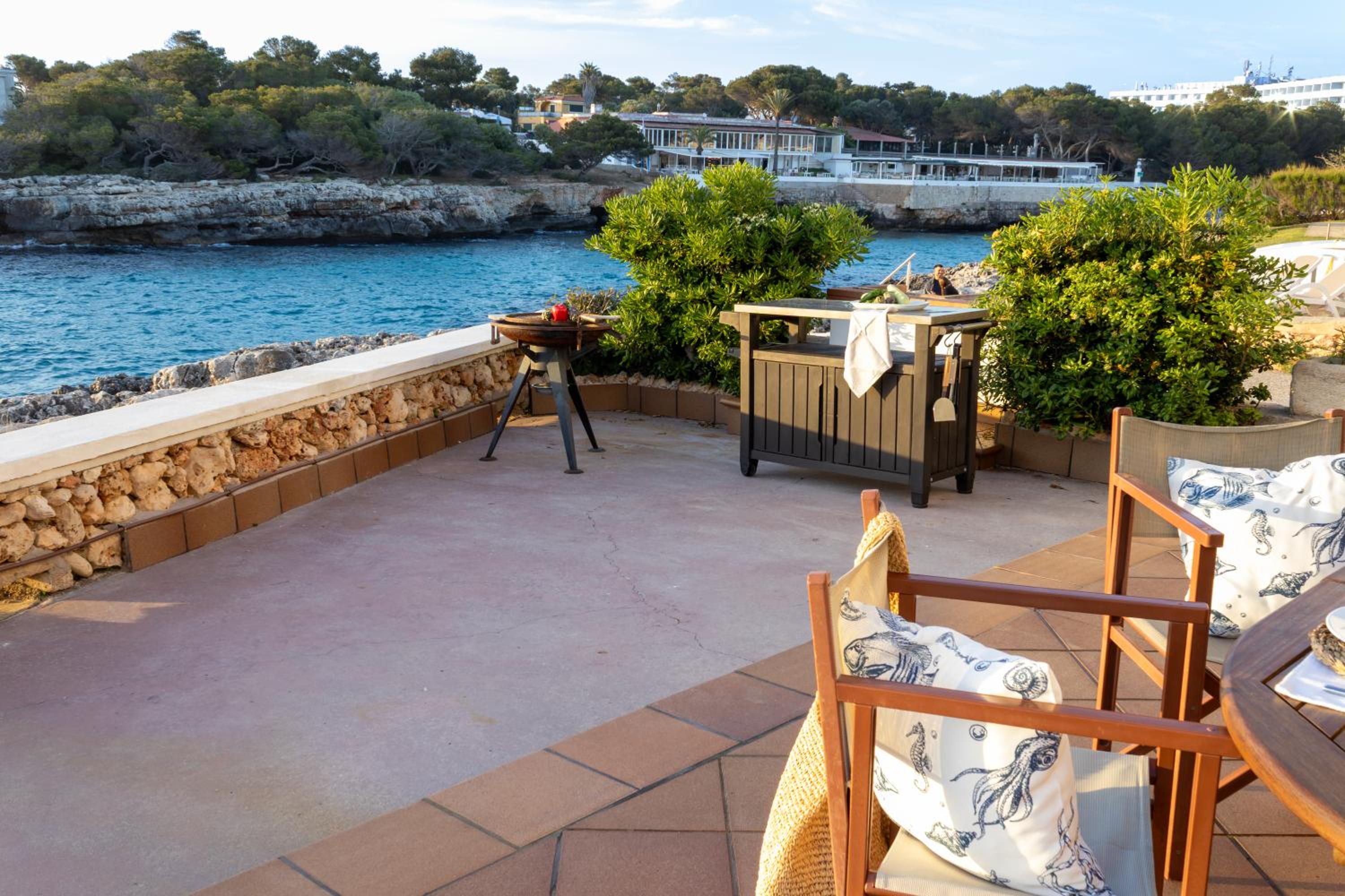 Photo 58