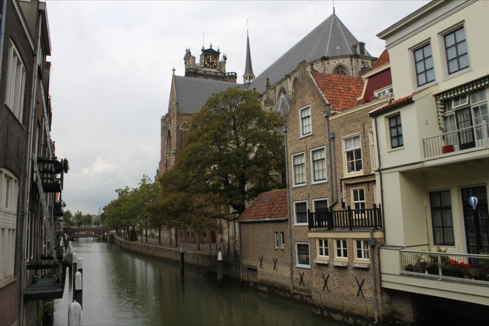 Photo 23