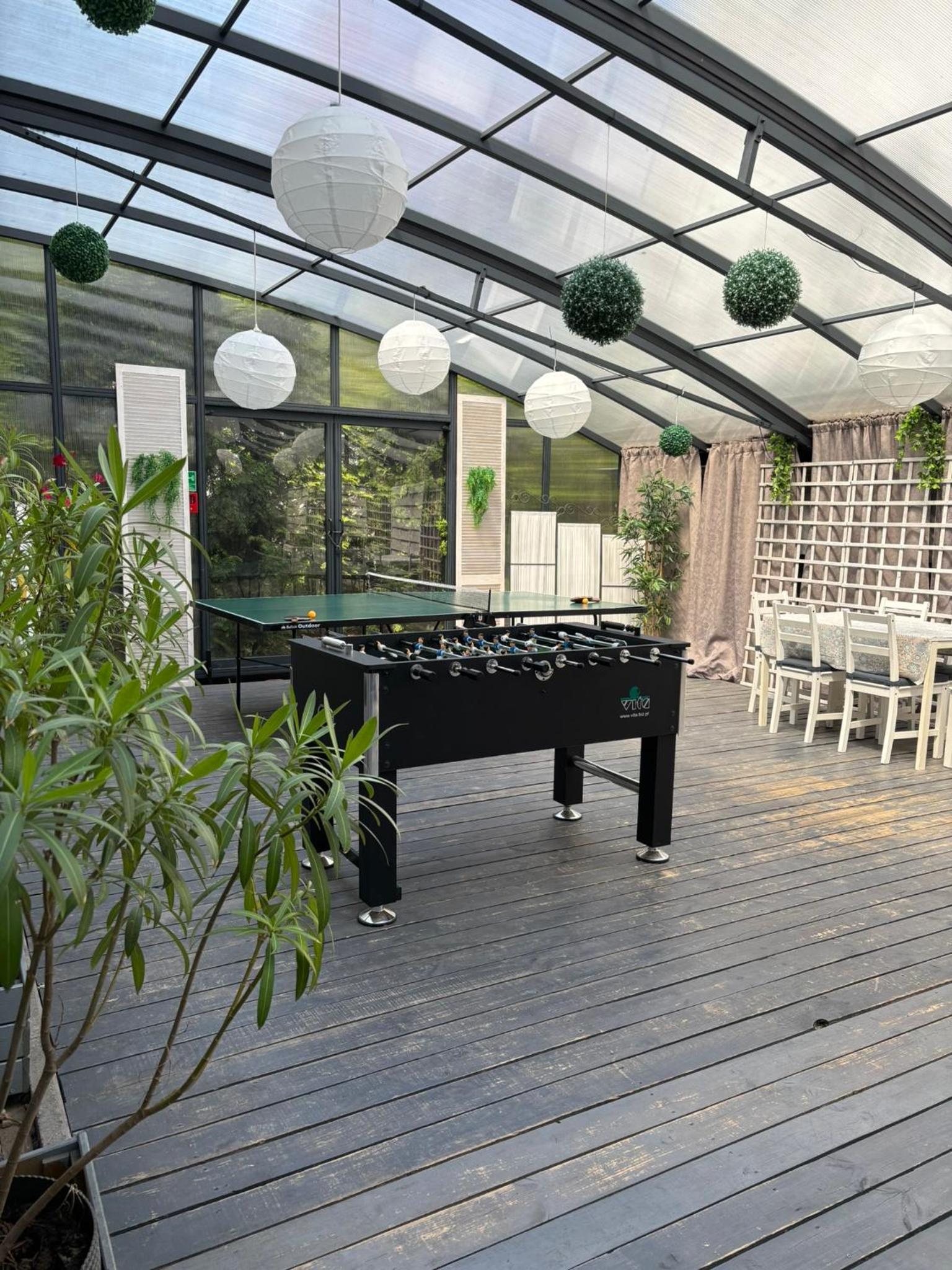 Villa Flaming, photo 5