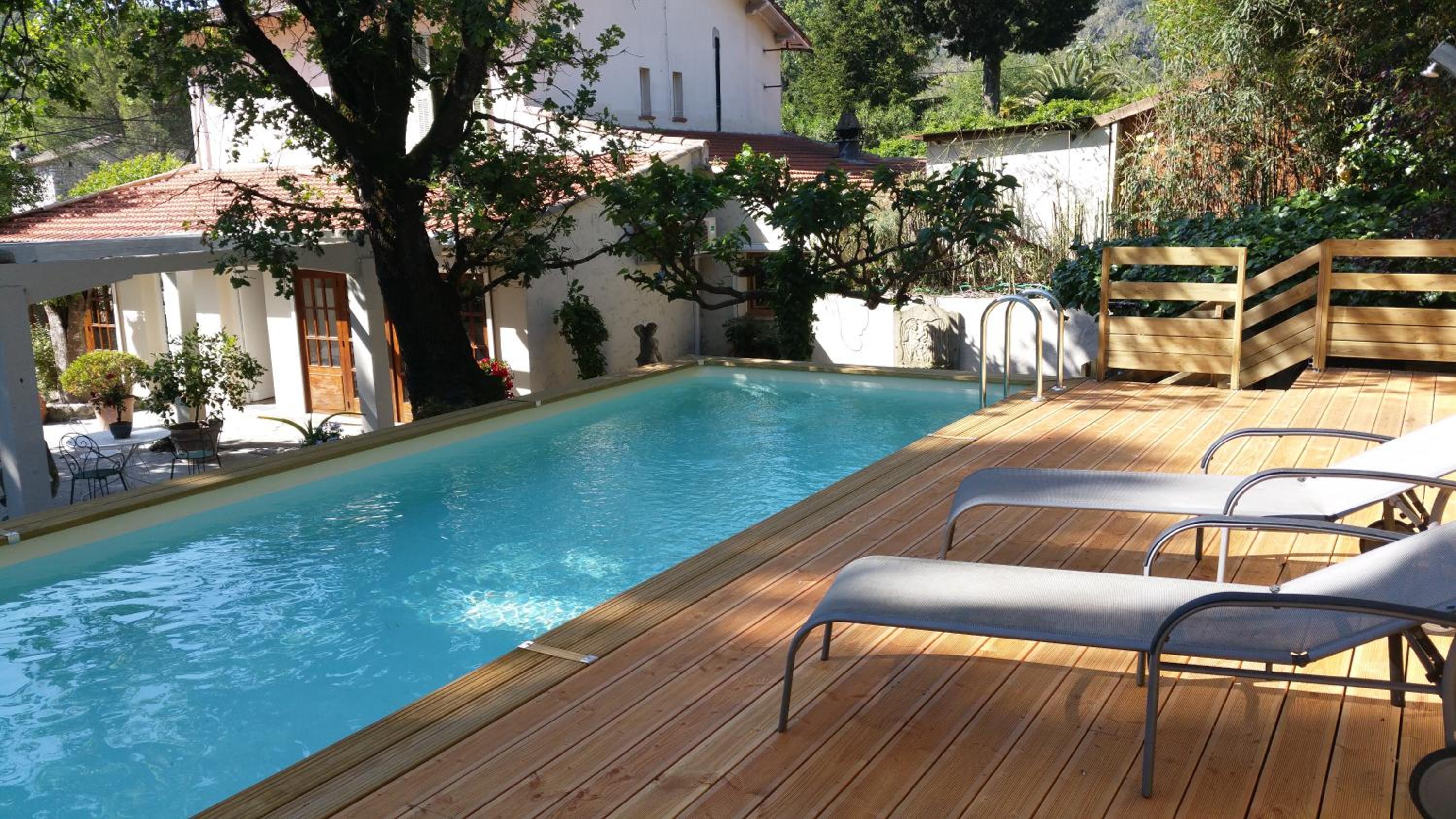 Le Clos du Loup, photo 24