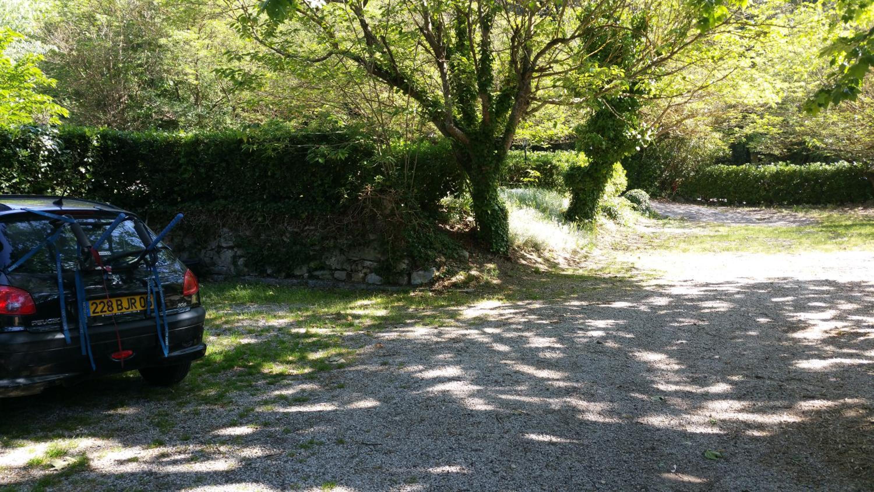Le Clos du Loup, photo 28