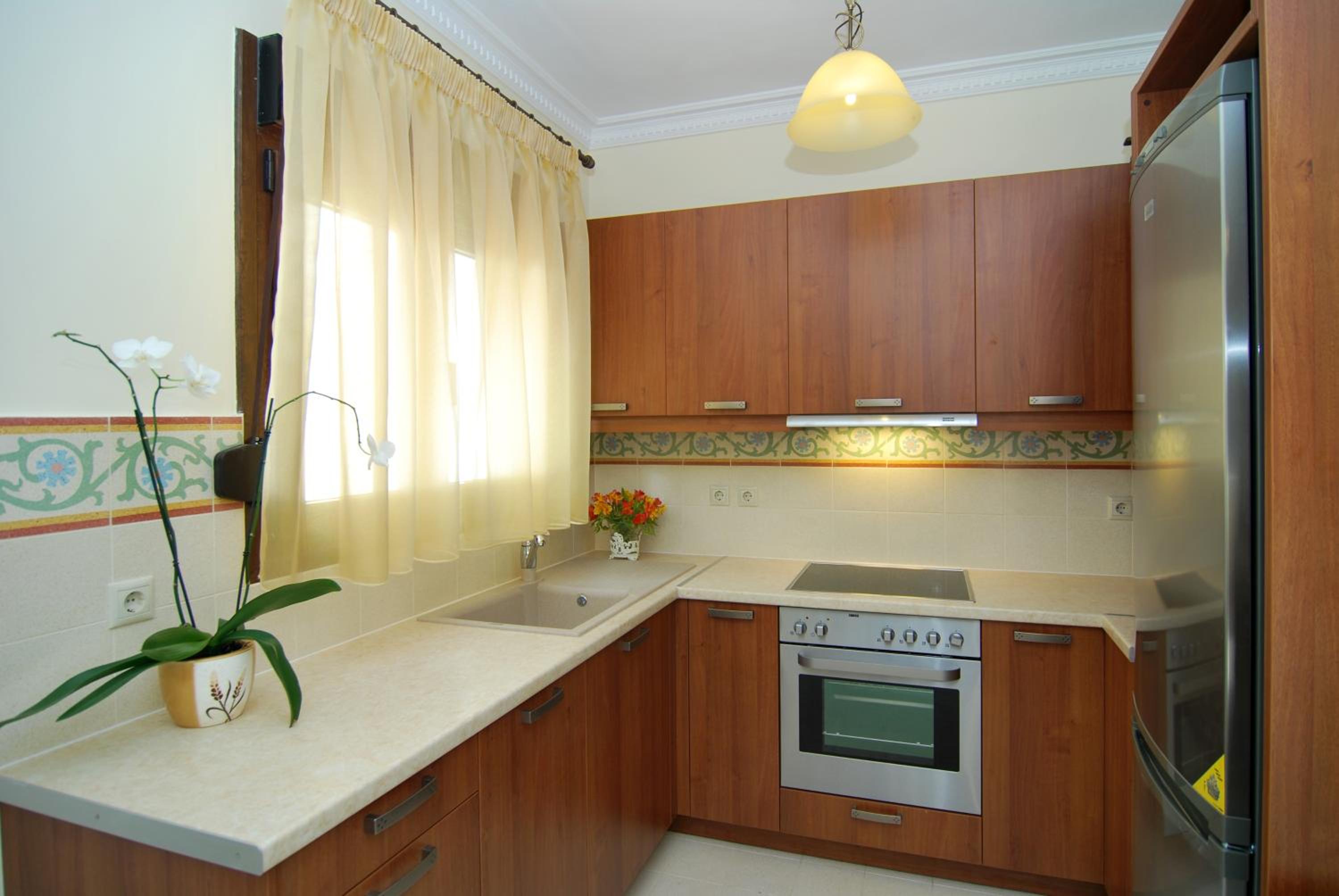 Kerveli Luxury Villa photo 5