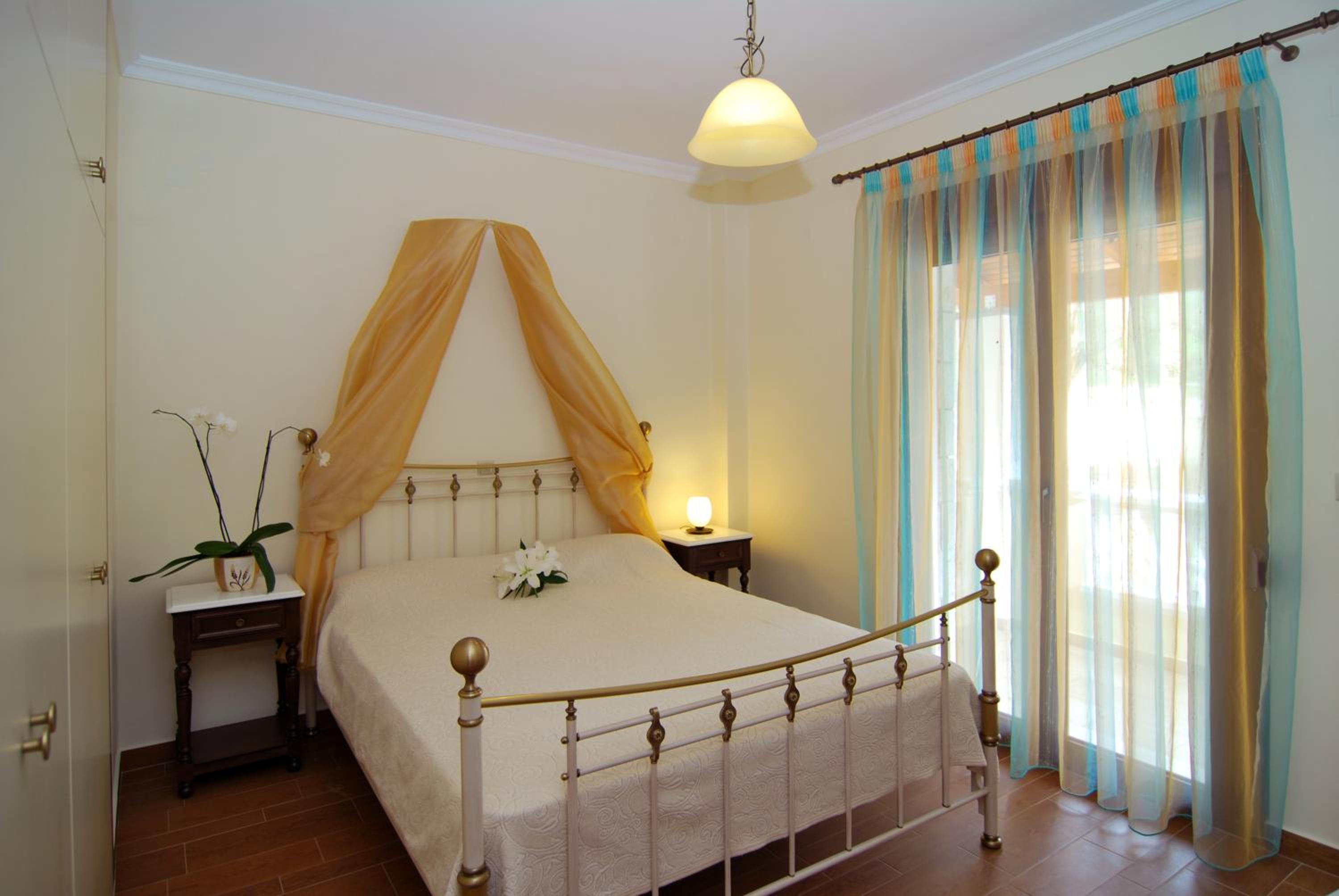 Kerveli Luxury Villa photo 4