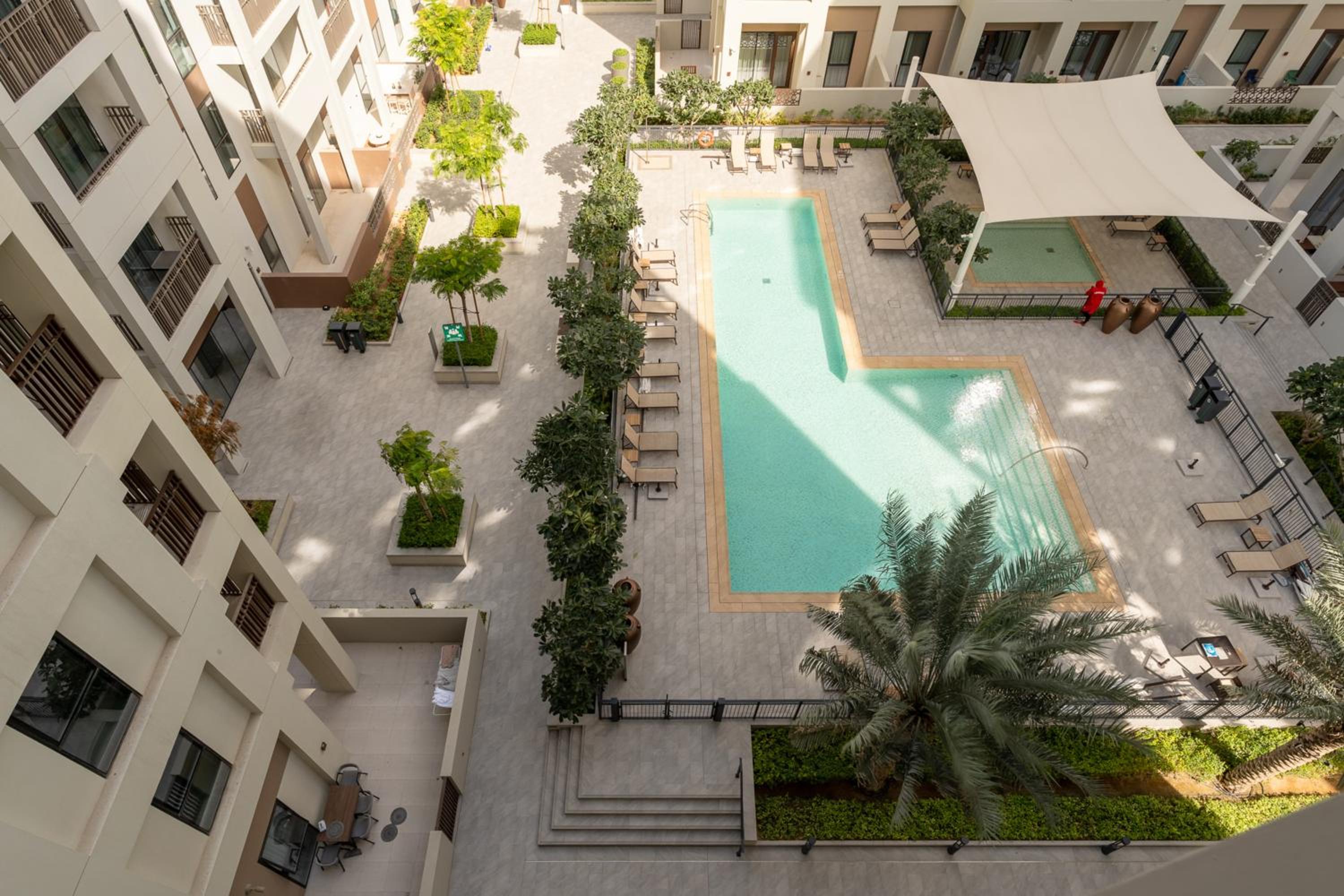 Maison Privee - Serene Hideaway with Top Facilities in Creek Beach