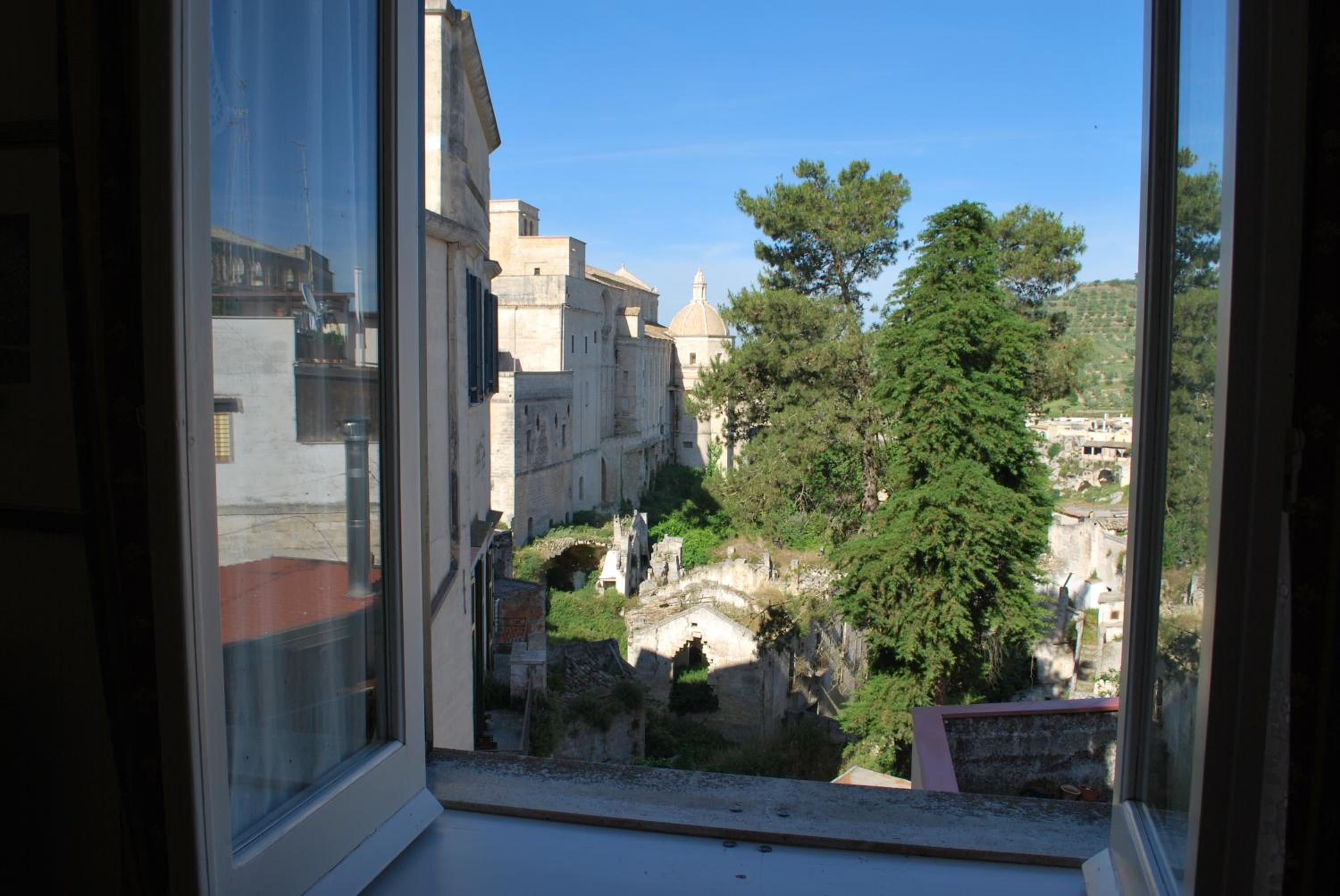 Palazzo Sottile Meninni - CLASSIC ROOMS EXPERIENCE
