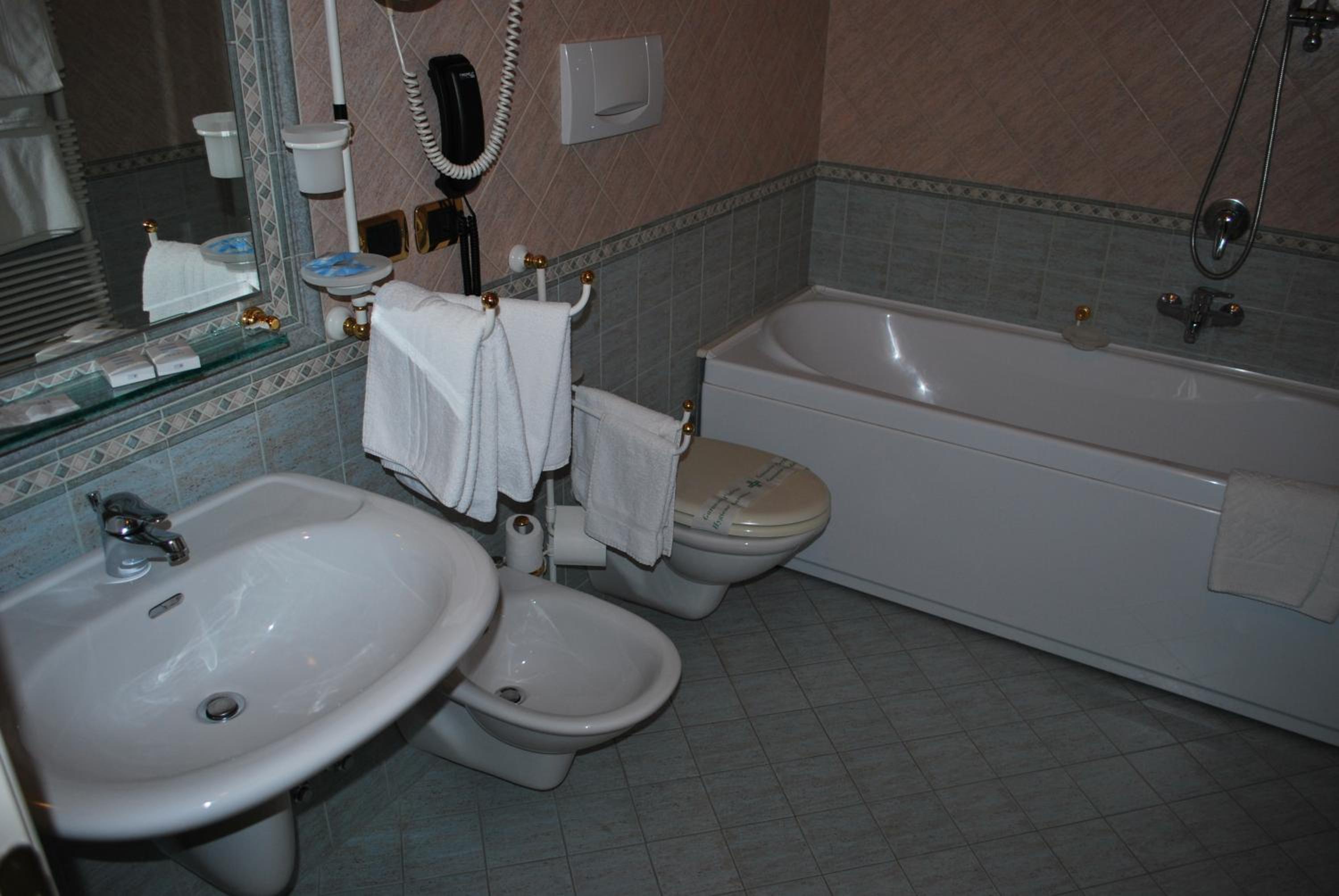 Palazzo Sottile Meninni - CLASSIC ROOMS EXPERIENCE
