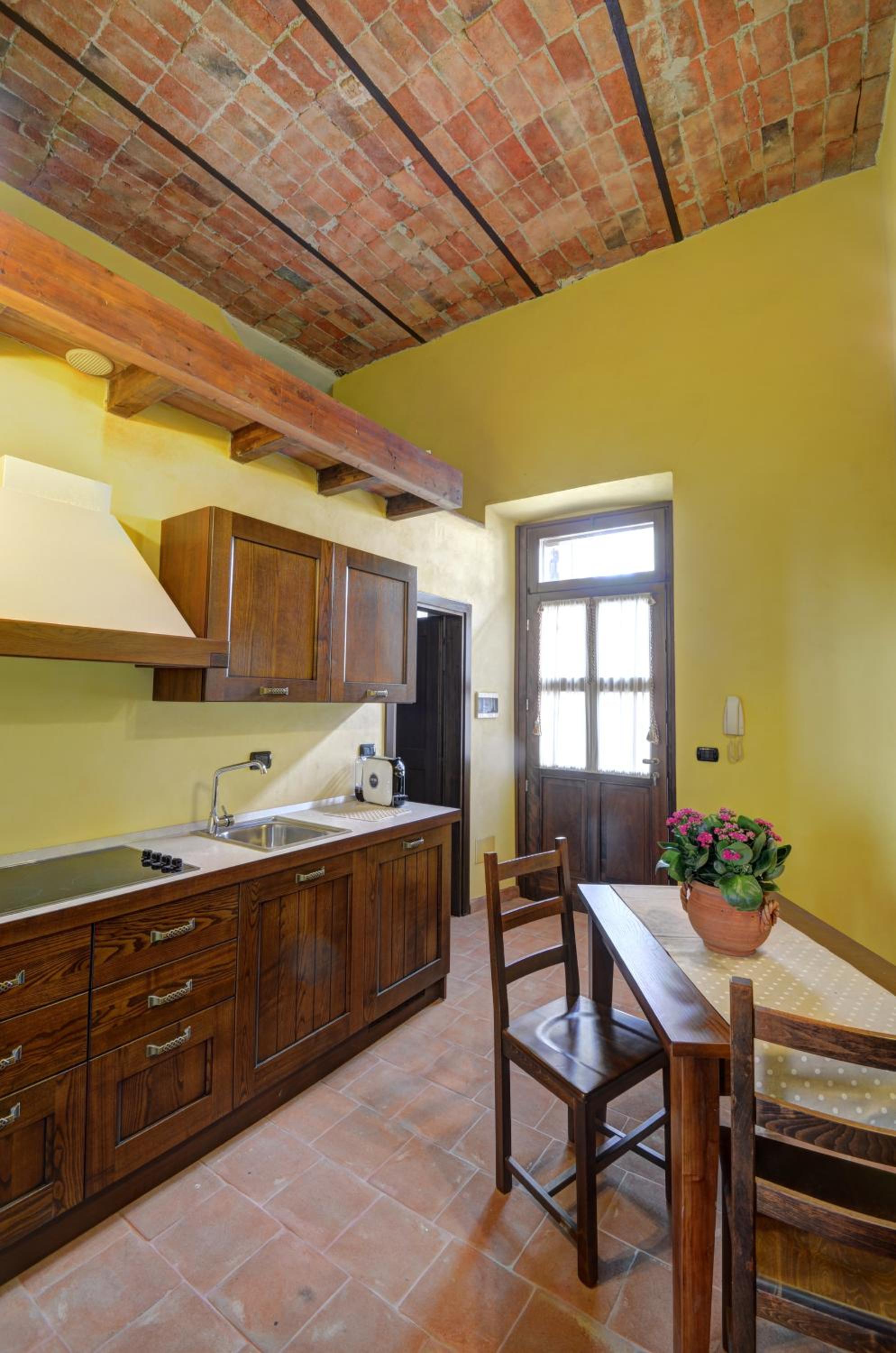 Palazzo Centro Alloggi Vacanza