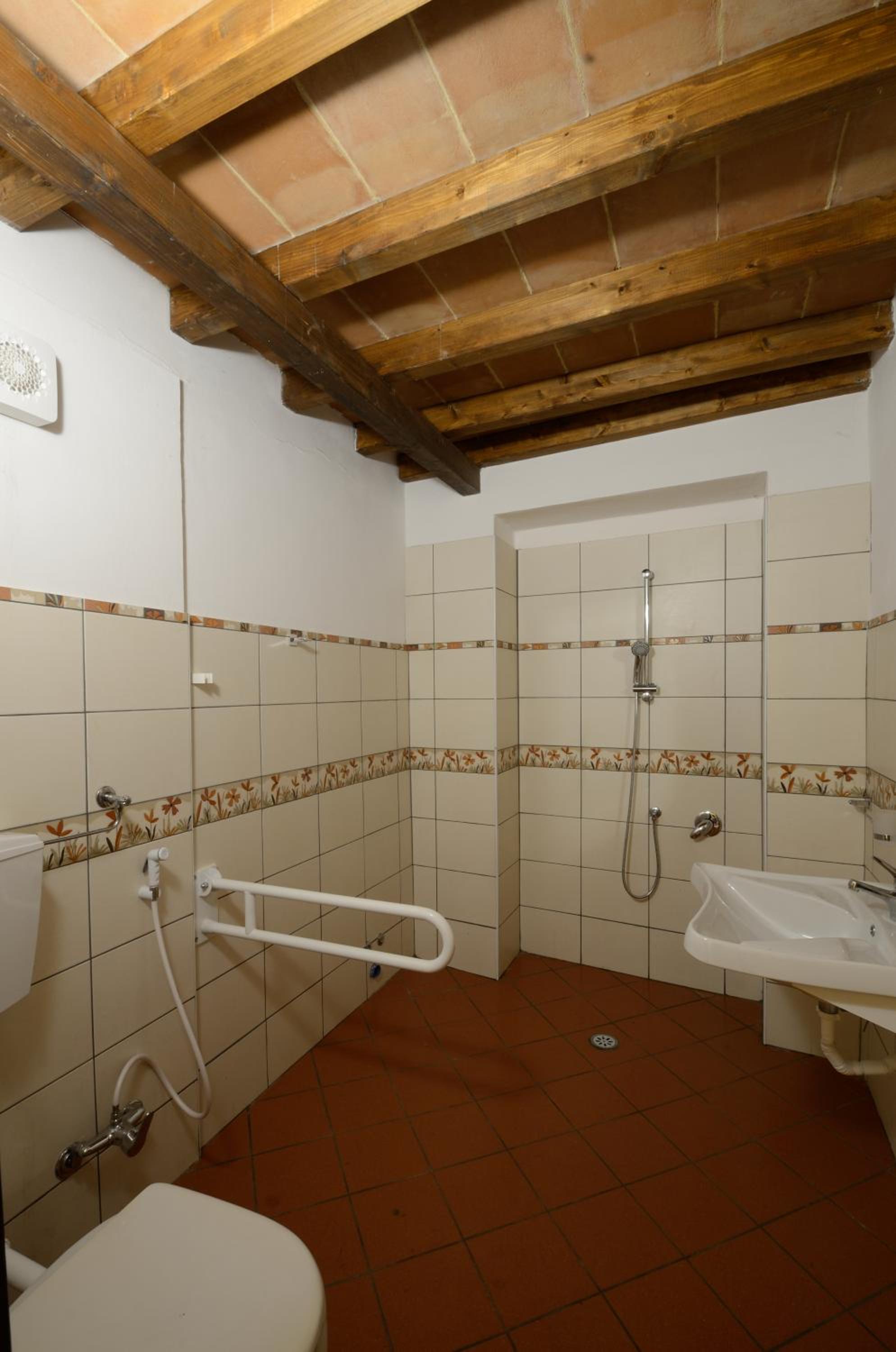 Palazzo Centro Alloggi Vacanza