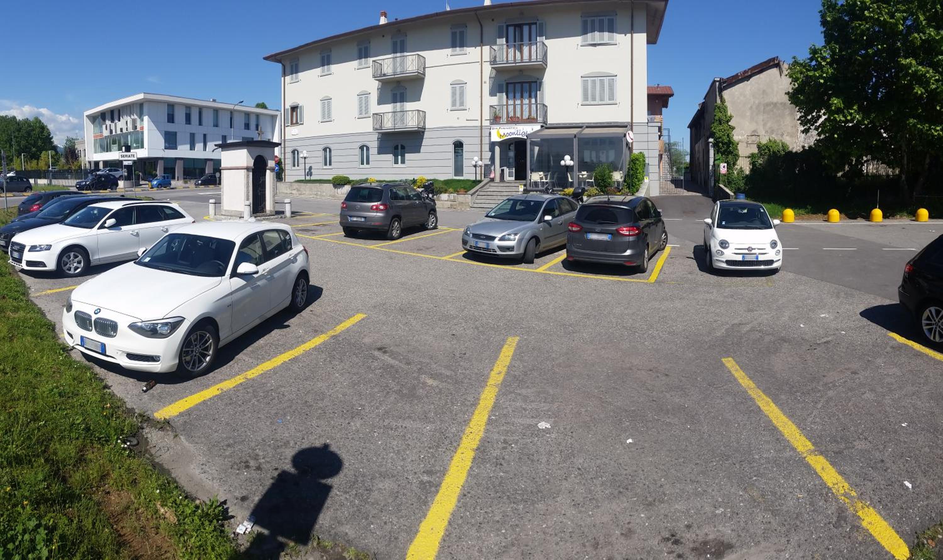 Photo 18