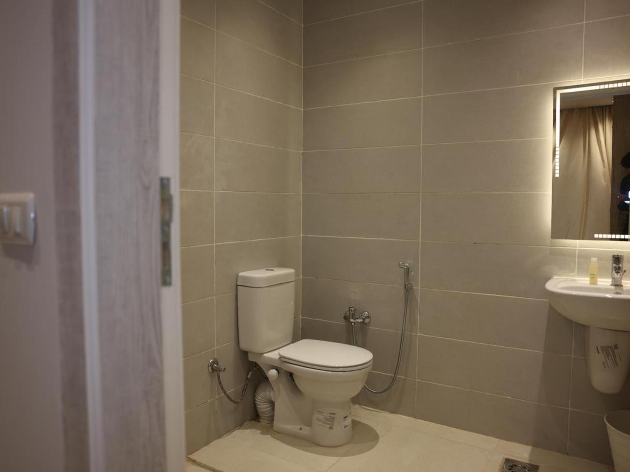 White House furnished appartments for rent