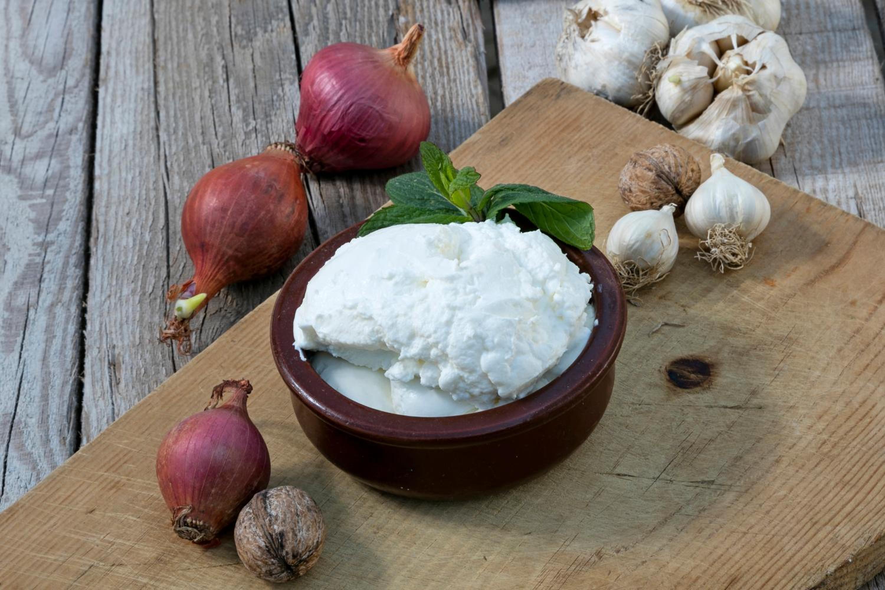 Örsmaris Boutique Hotel - Image 48