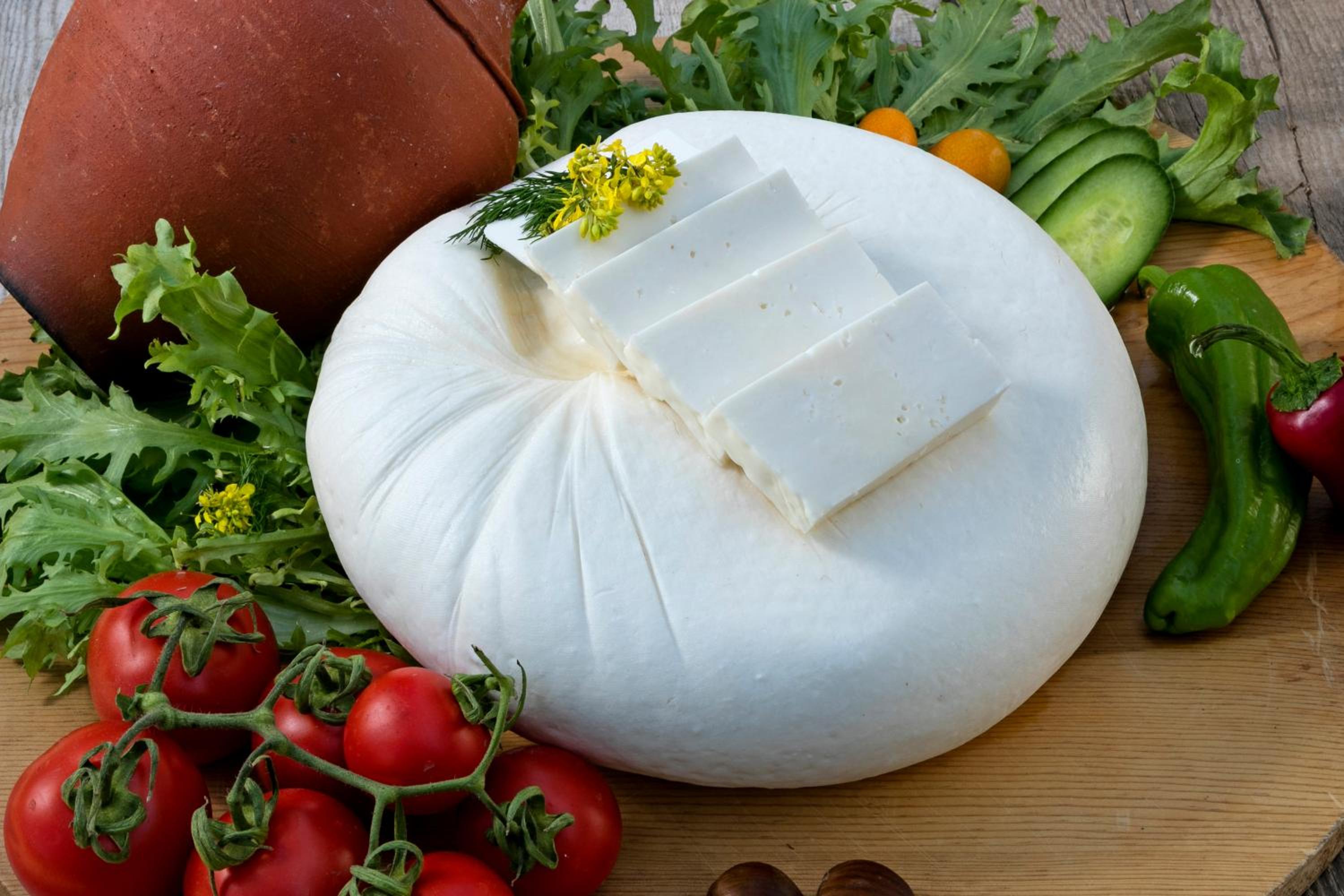 Örsmaris Boutique Hotel - Image 49