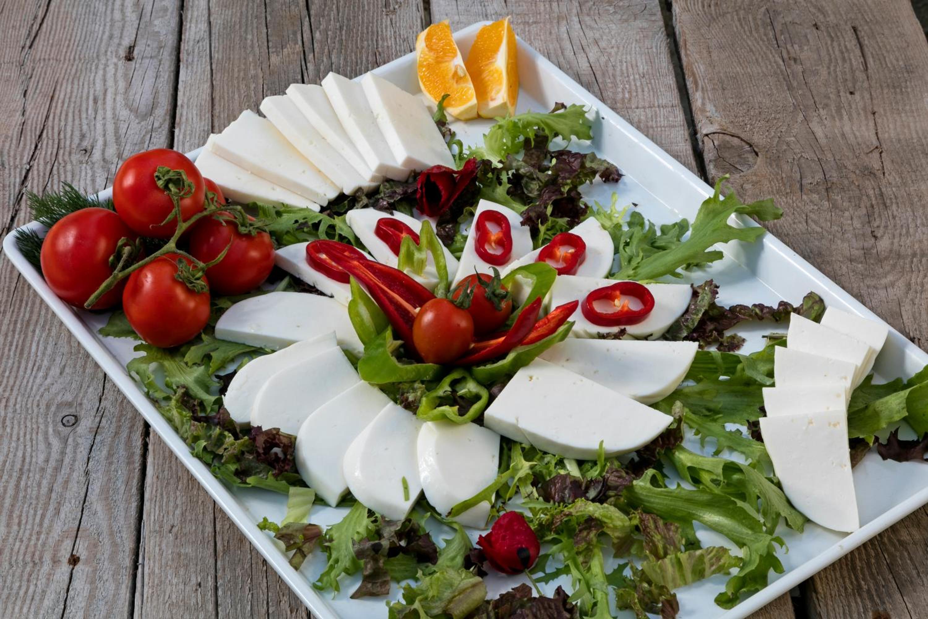 Örsmaris Boutique Hotel - Image 50