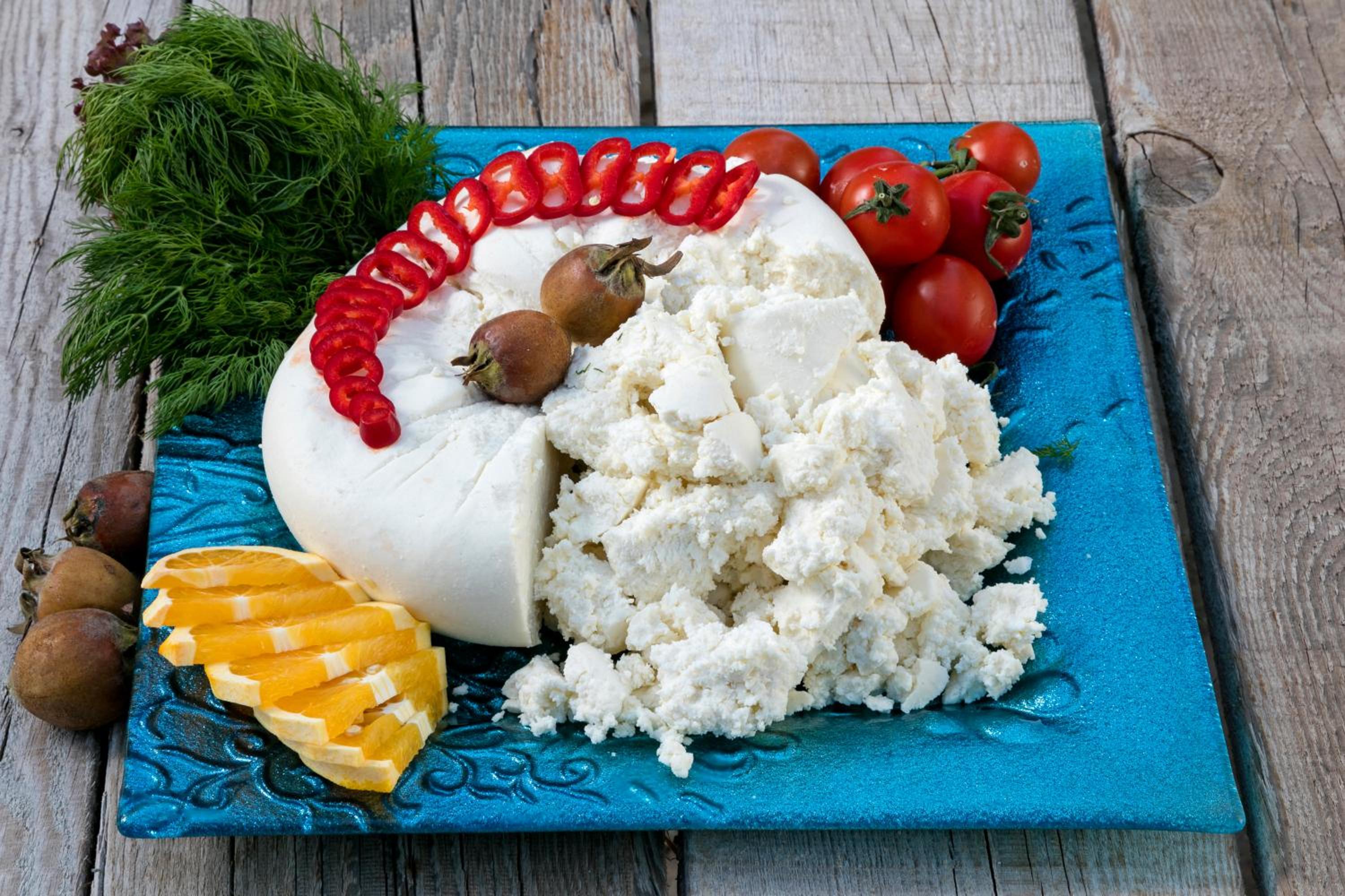 Örsmaris Boutique Hotel - Image 51