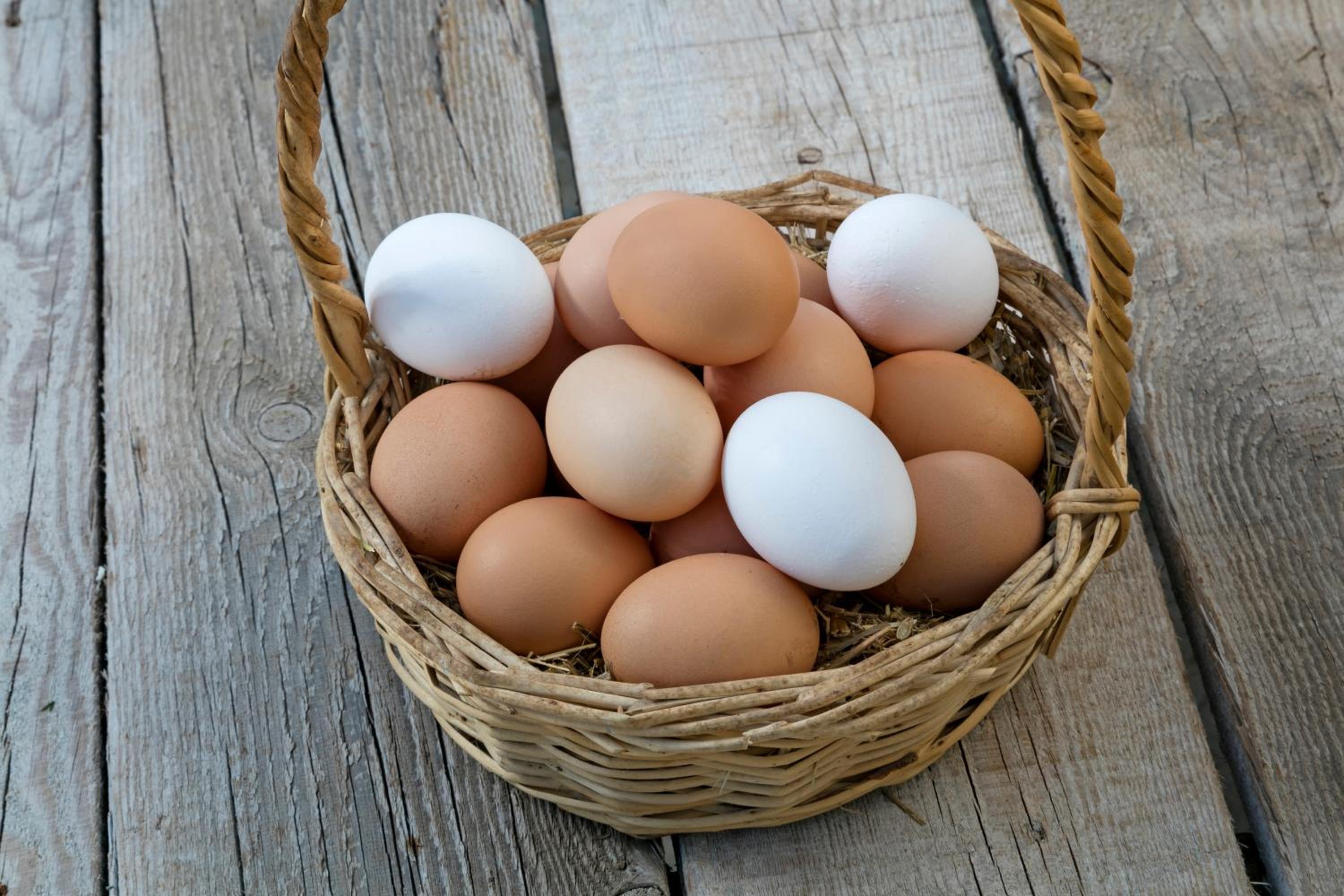 Örsmaris Boutique Hotel - Image 53