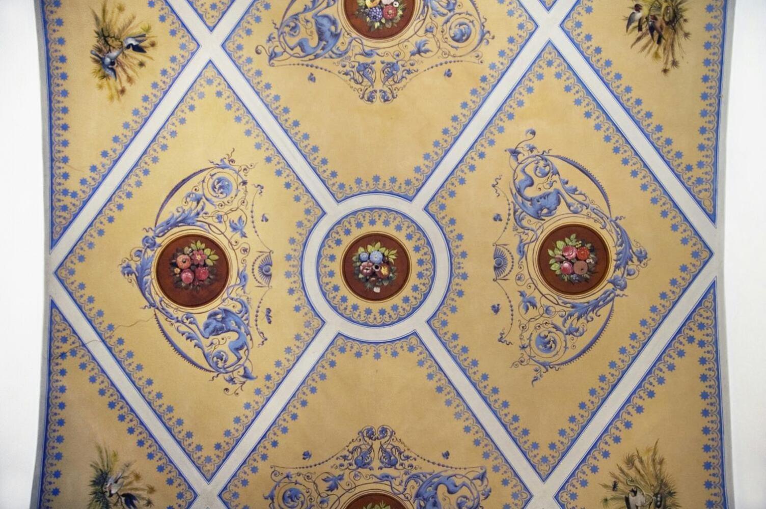 Relais La Corte dei Cavalieri